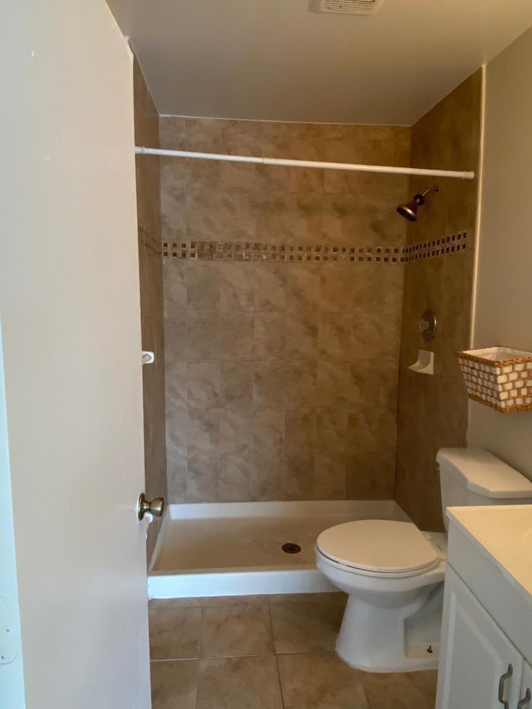 4901 Pier Drive, Greenacres, FL 33463, Greenacres - Photo 2