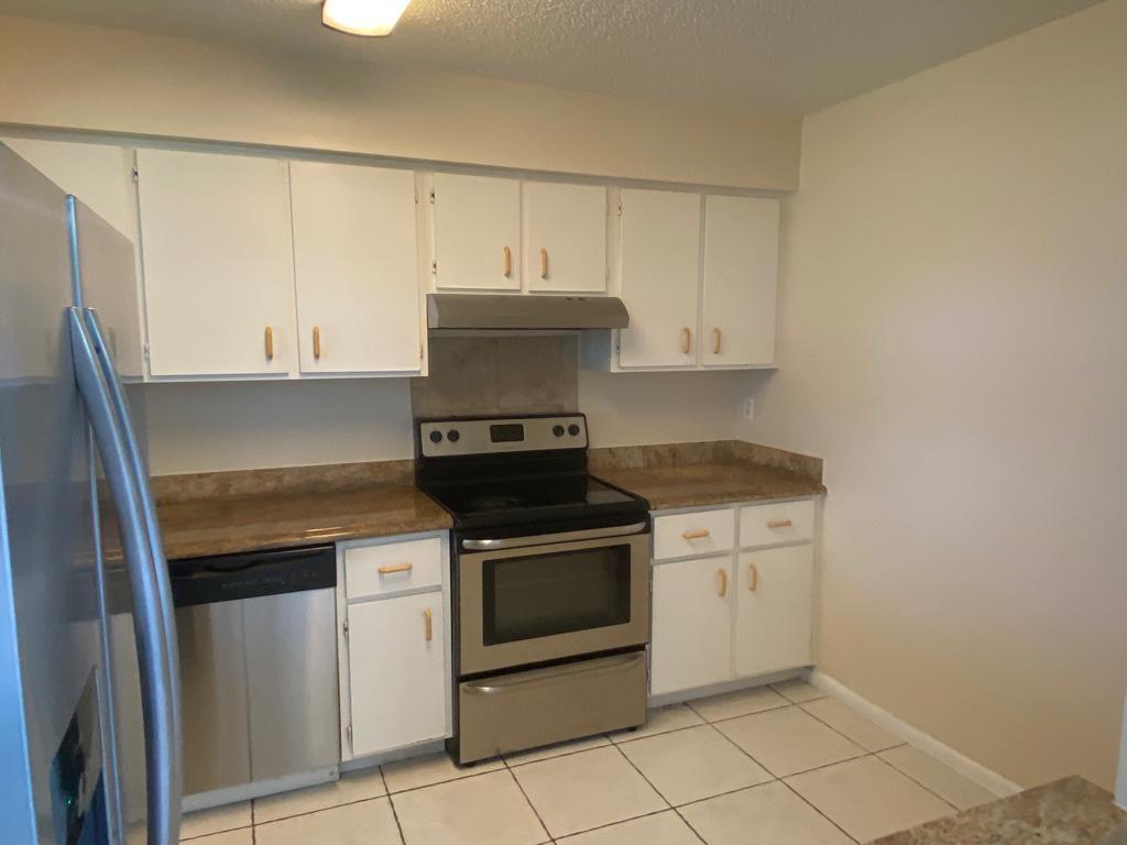 4901 Pier Drive, Greenacres, FL 33463, Greenacres - Photo 3
