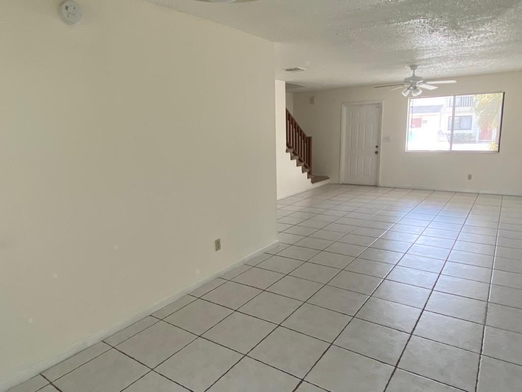 4901 Pier Drive, Greenacres, FL 33463, Greenacres - Photo 4