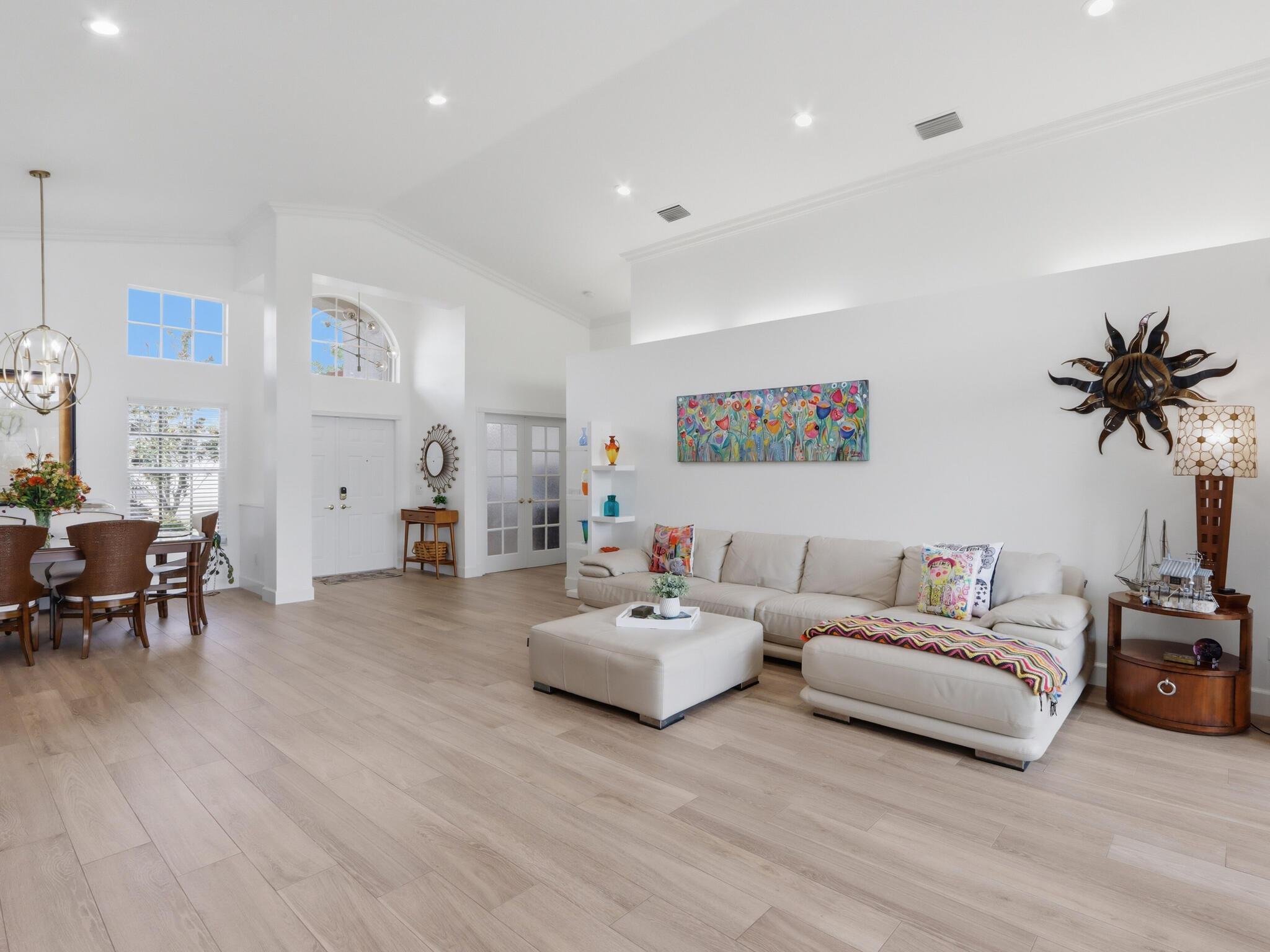 6839 Fiji Circle, Boynton Beach, FL 33437, Boynton Beach - Photo 5