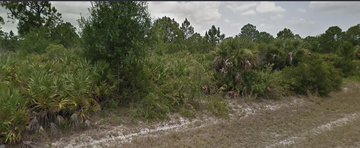 320 N Utopia Street, Clewiston, FL 33440, Clewiston