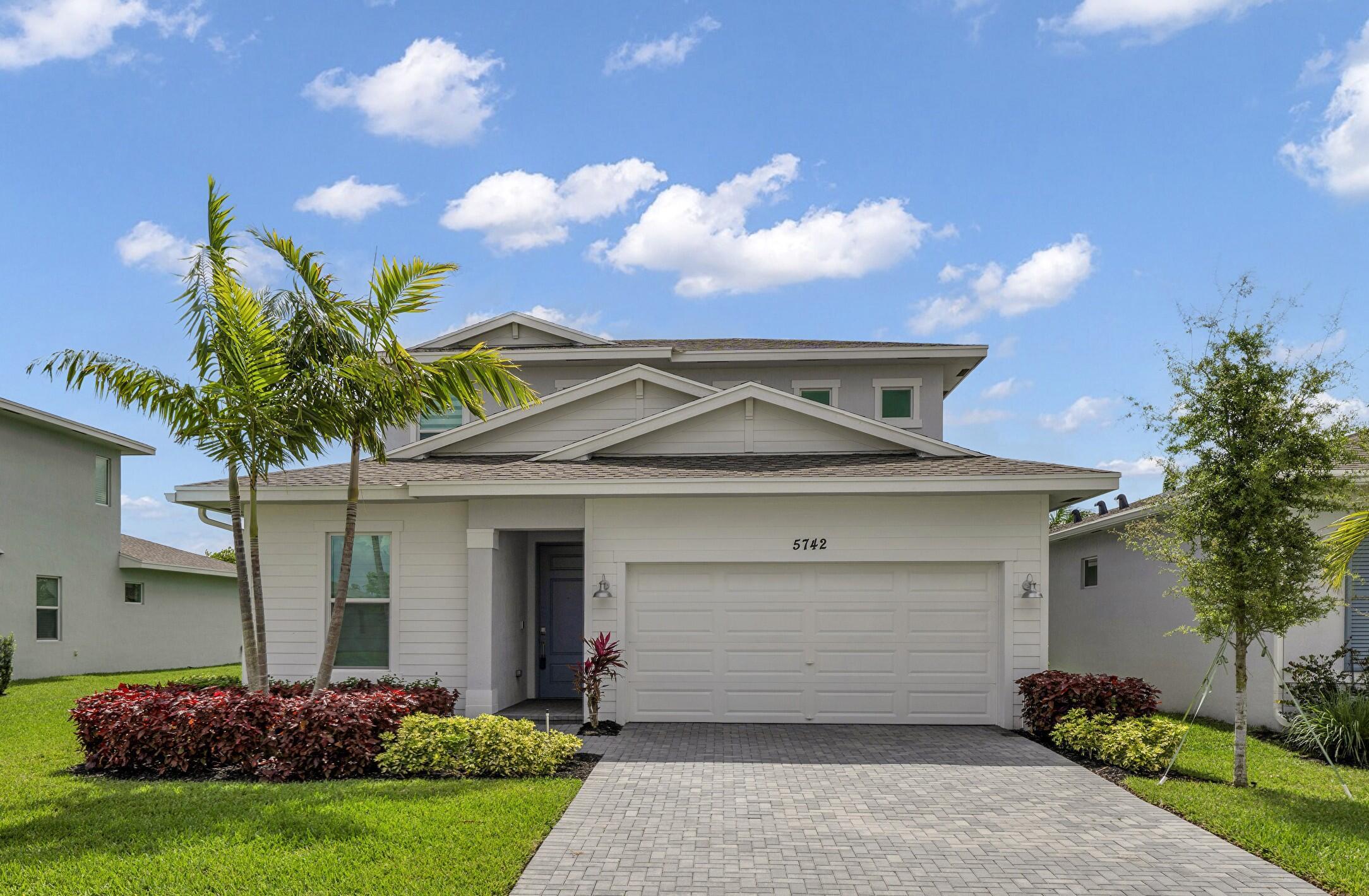 5742 Graceful Way, Delray Beach, FL 33484, Delray Beach