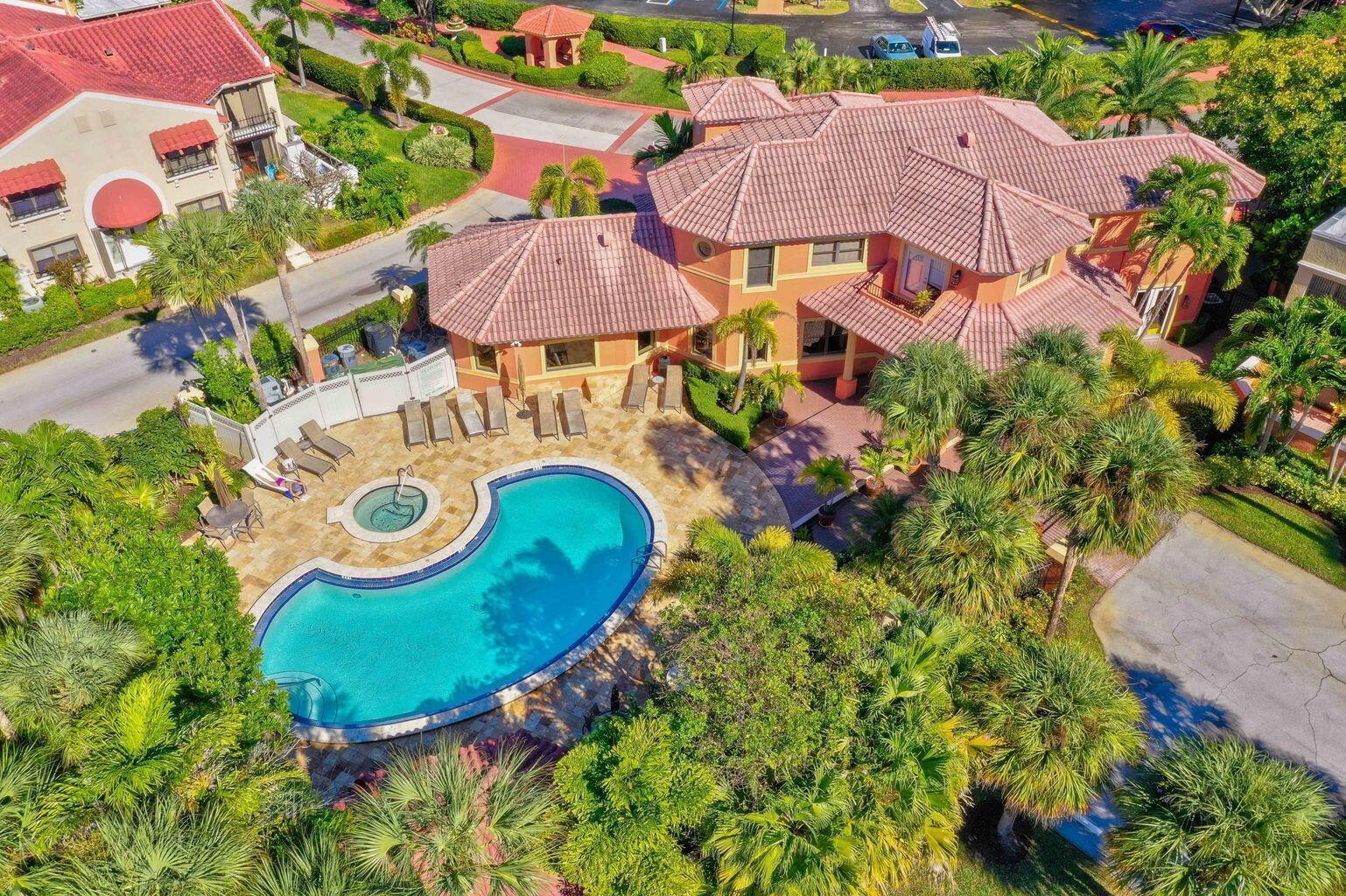 800 Uno Lago Drive 302, Juno Beach, FL 33408, Juno Beach