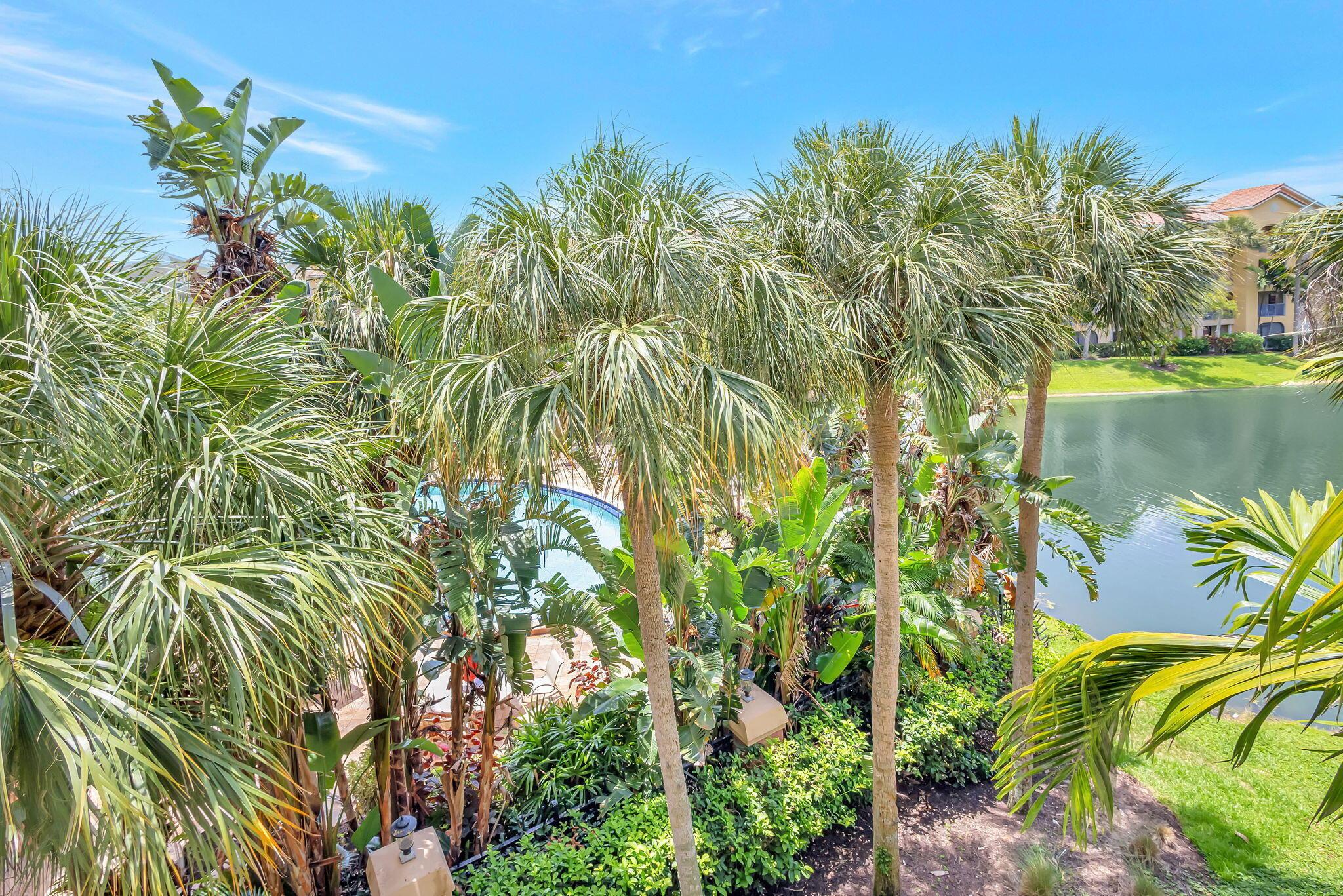 800 Uno Lago Drive 302, Juno Beach, FL 33408, Juno Beach - Photo 5