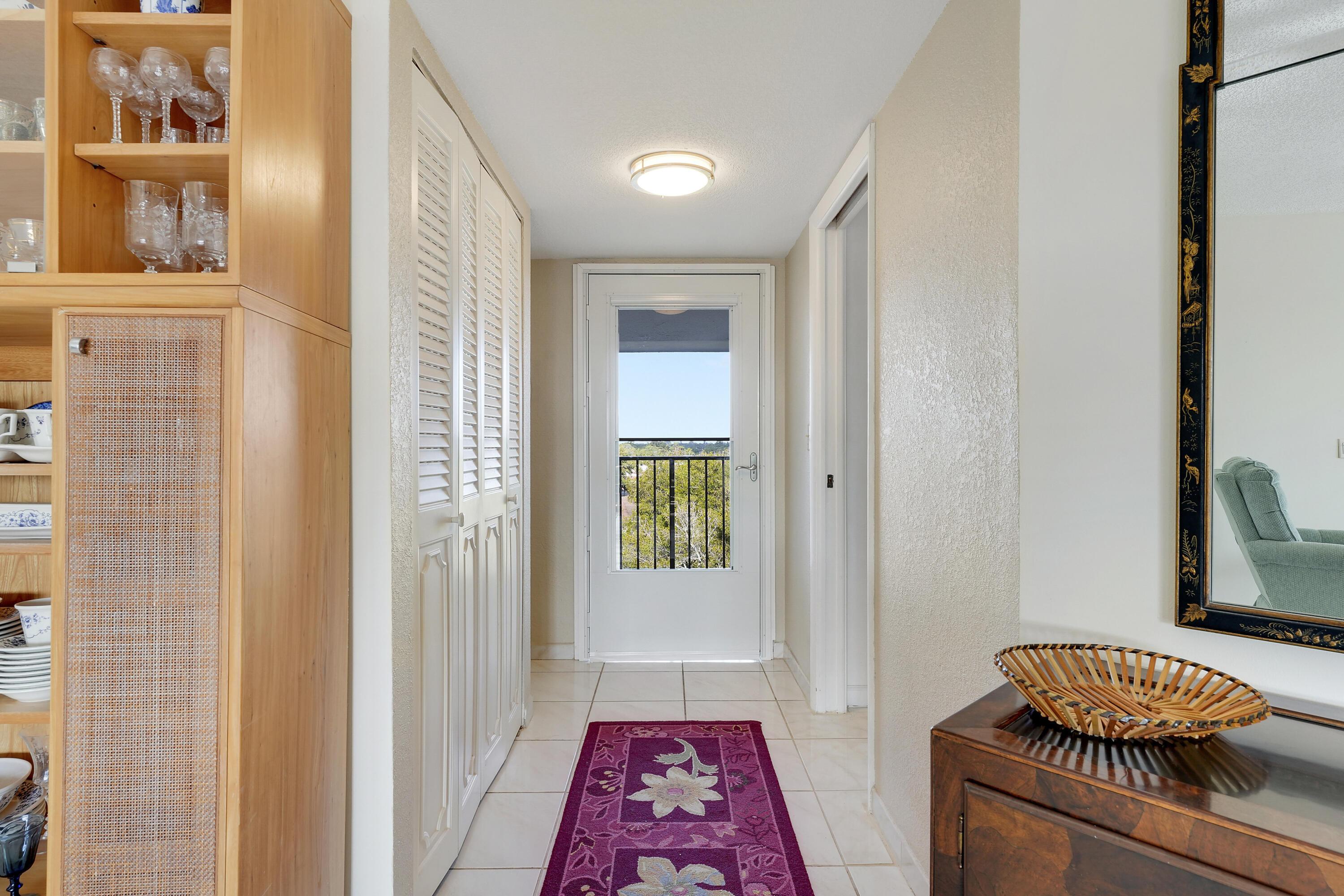3597 Birdie Drive 607, Lake Worth, FL 33467, Lake Worth - Photo 4