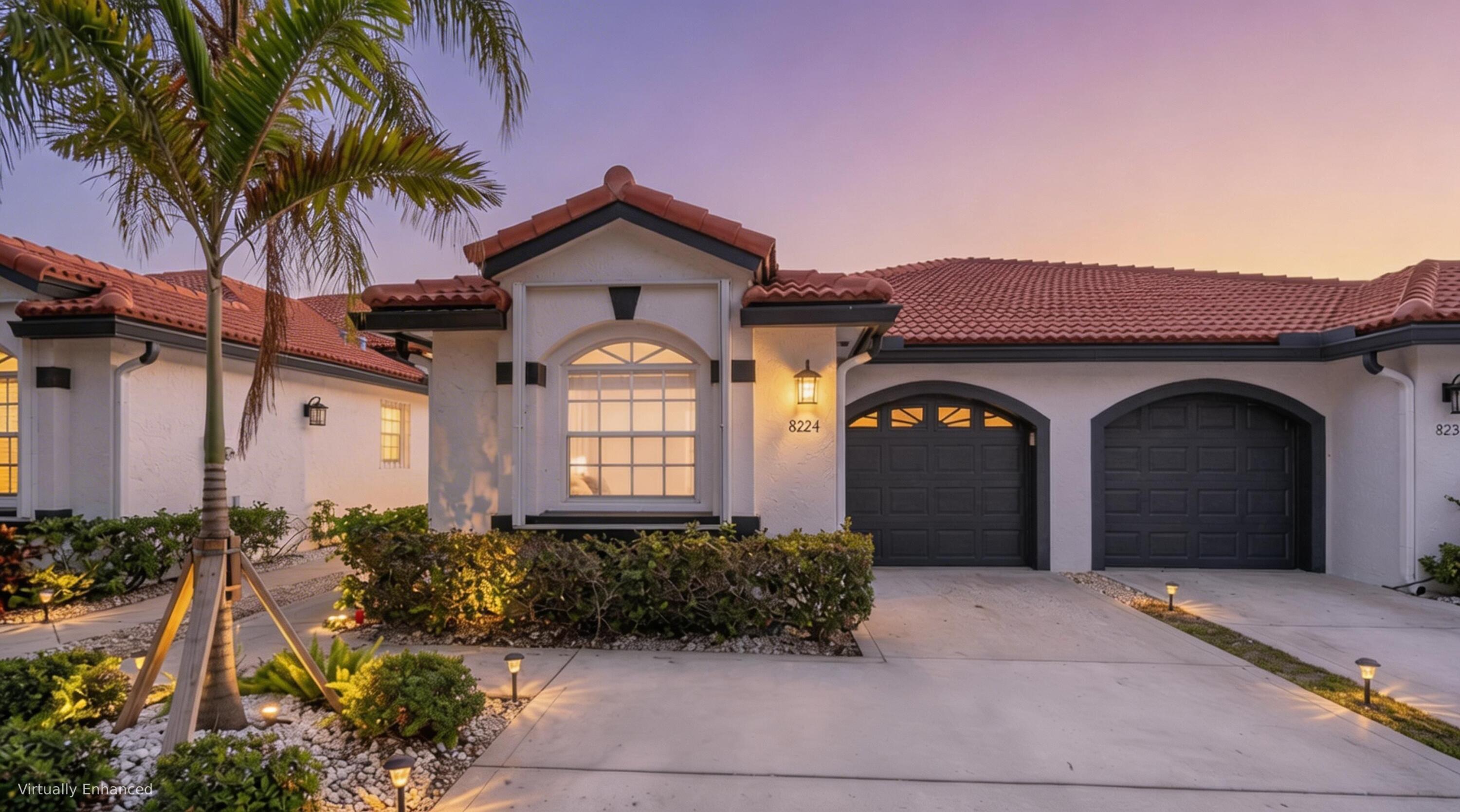 8224 Via Bella, Boca Raton, FL 33496, Boca Raton - Photo 3