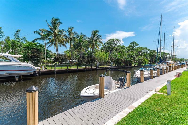900 River Reach Drive 312, Fort Lauderdale, FL 33315, Fort Lauderdale - Photo 2