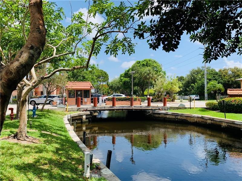 900 River Reach Drive 312, Fort Lauderdale, FL 33315, Fort Lauderdale - Photo 3