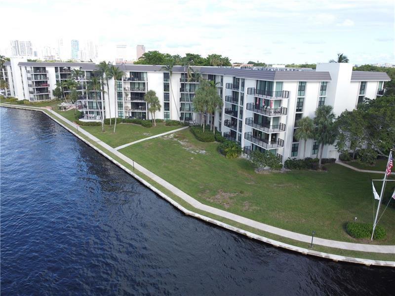 900 River Reach Drive 312, Fort Lauderdale, FL 33315, Fort Lauderdale - Photo 4