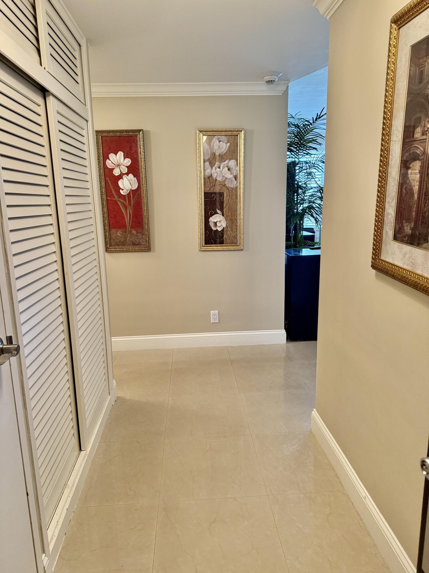 3300 NE 36th Street 507, Fort Lauderdale, FL 33308, Fort Lauderdale - Photo 2