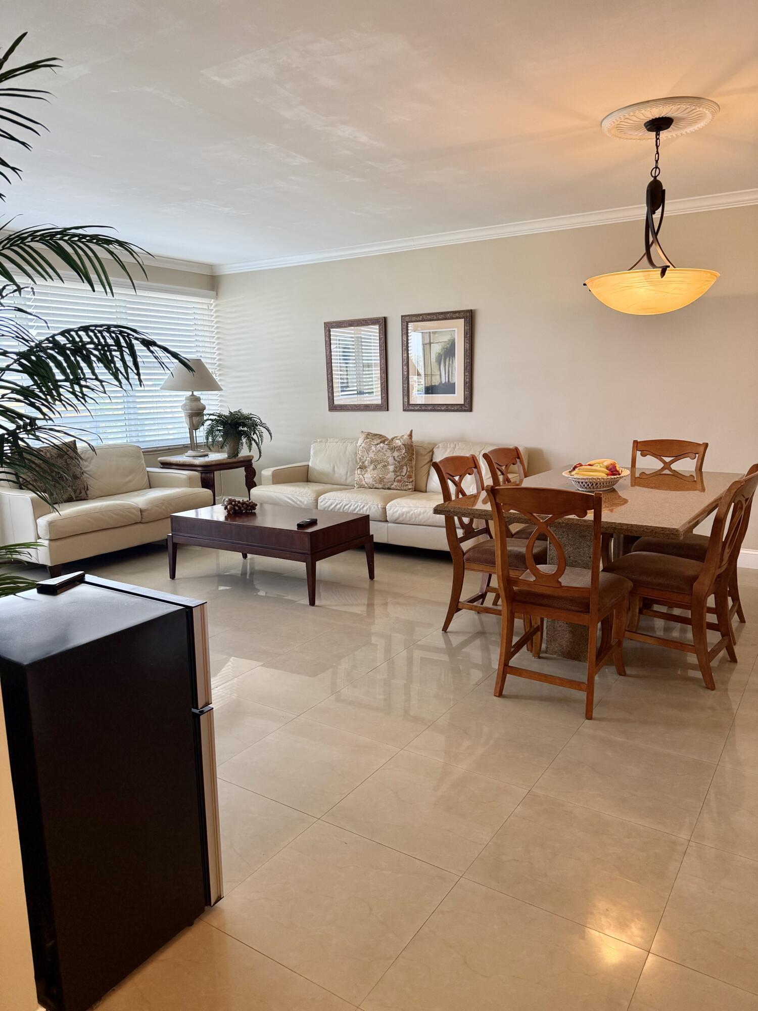 3300 NE 36th Street 507, Fort Lauderdale, FL 33308, Fort Lauderdale - Photo 3