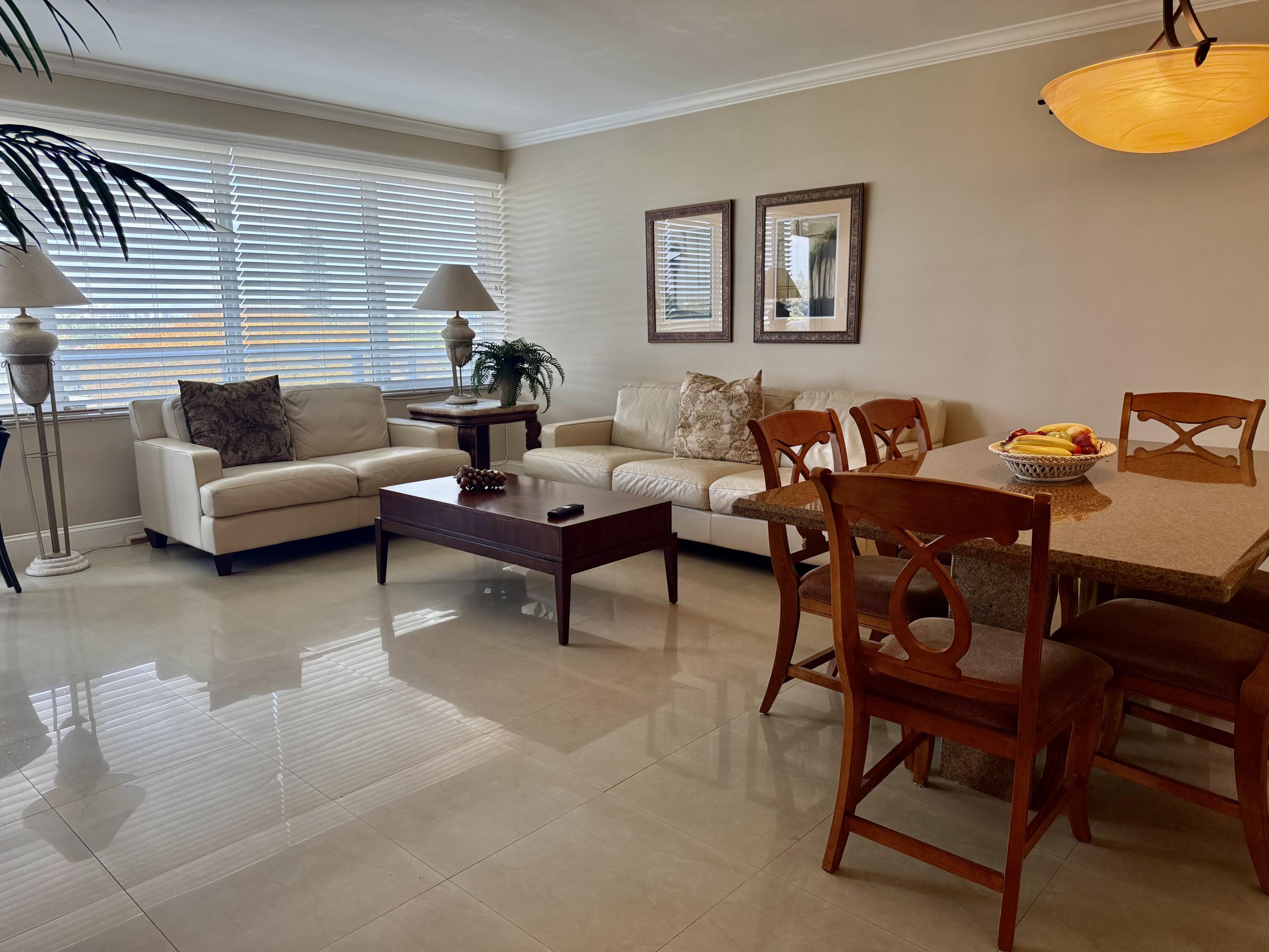 3300 NE 36th Street 507, Fort Lauderdale, FL 33308, Fort Lauderdale - Photo 4