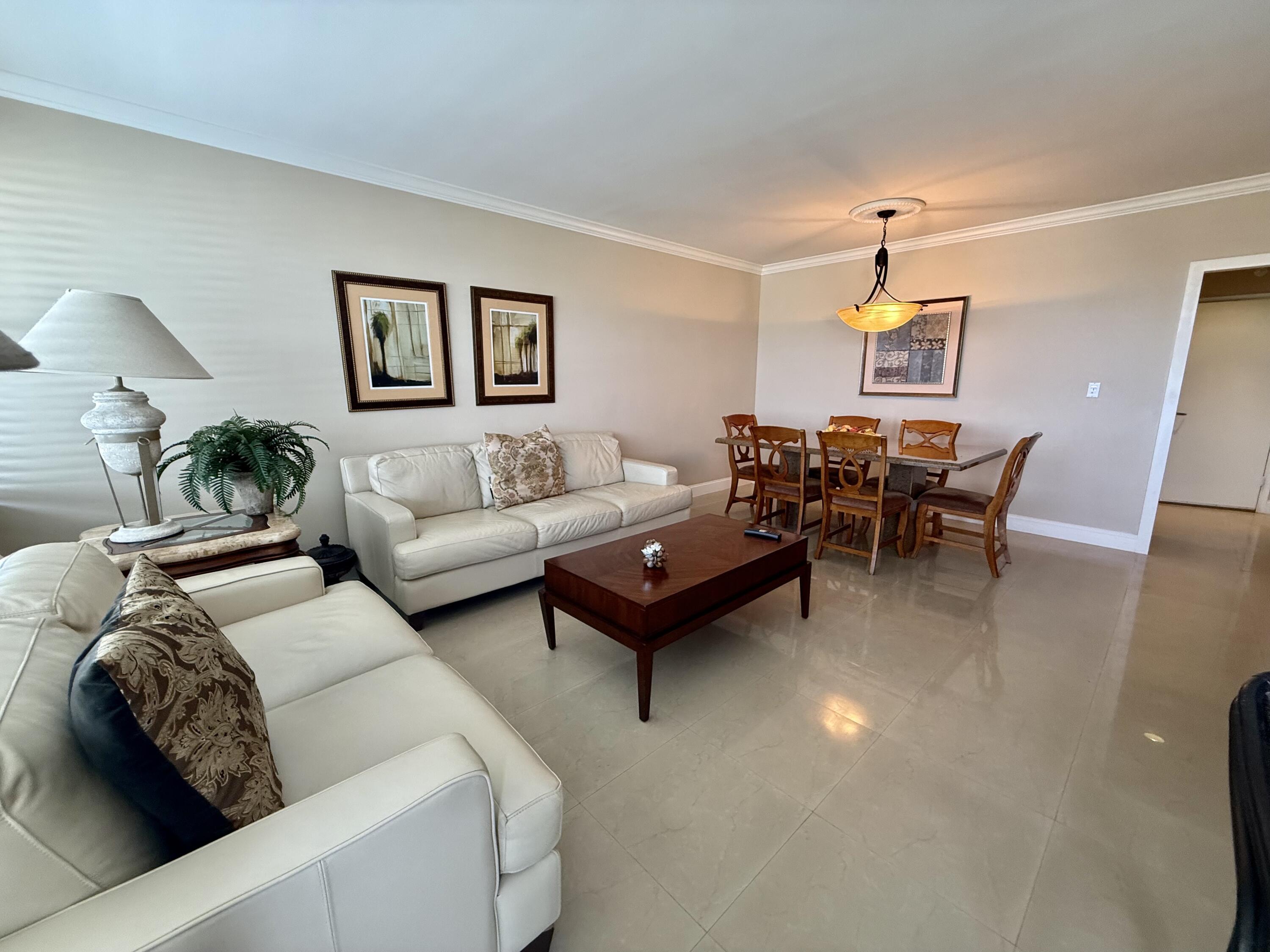 3300 NE 36th Street 507, Fort Lauderdale, FL 33308, Fort Lauderdale - Photo 5