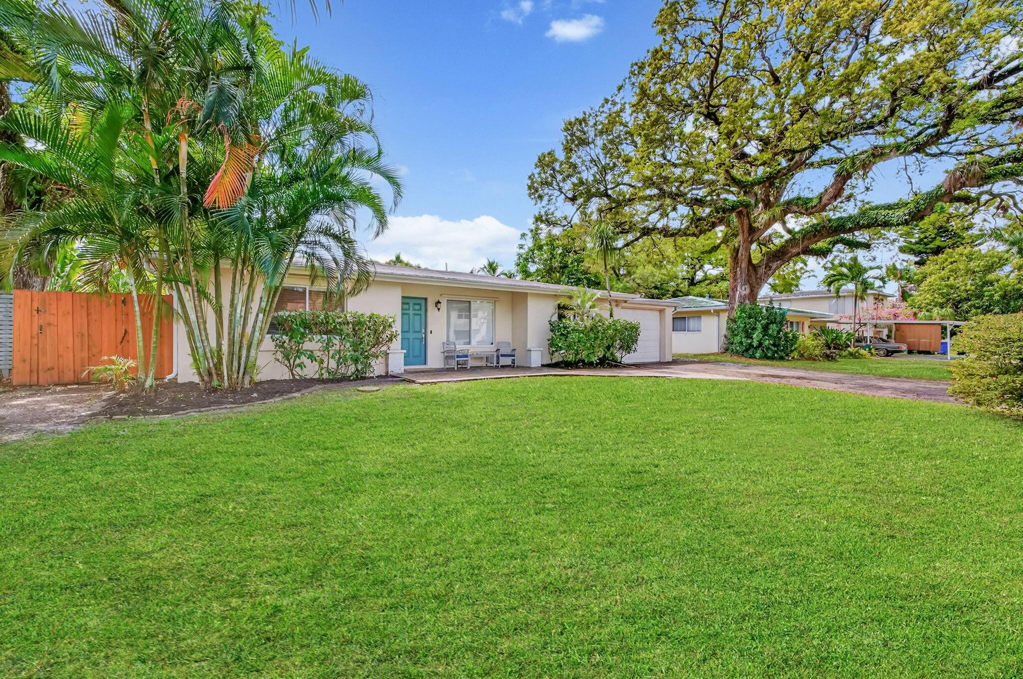 3030 SW 23rd Street, Fort Lauderdale, FL 33312, Fort Lauderdale - Photo 2
