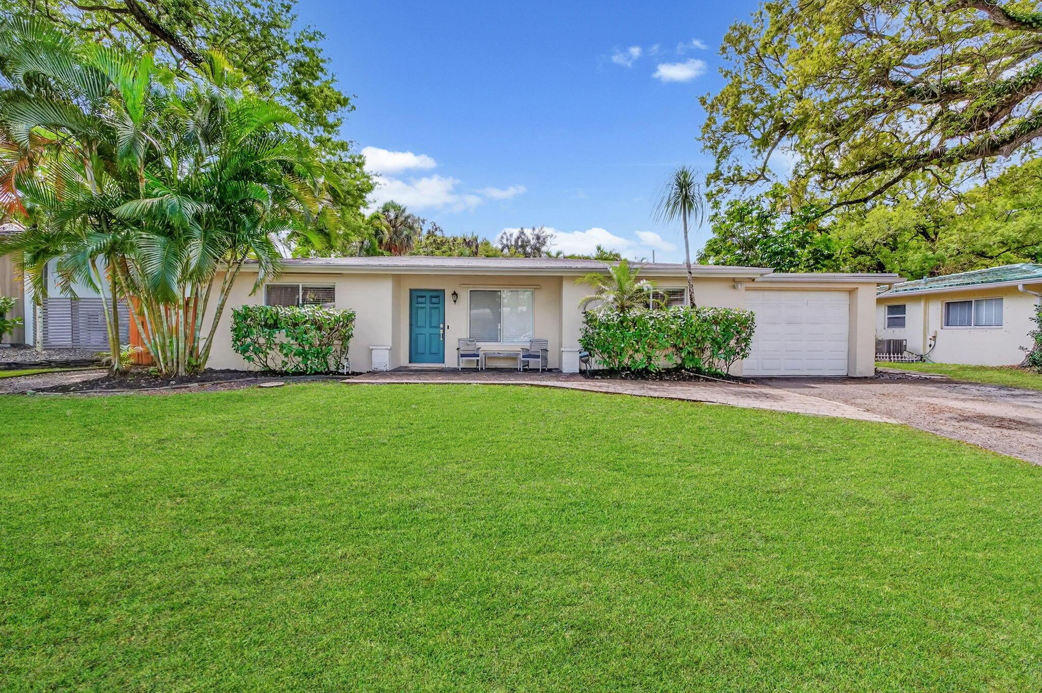 3030 SW 23rd Street, Fort Lauderdale, FL 33312, Fort Lauderdale - Photo 3