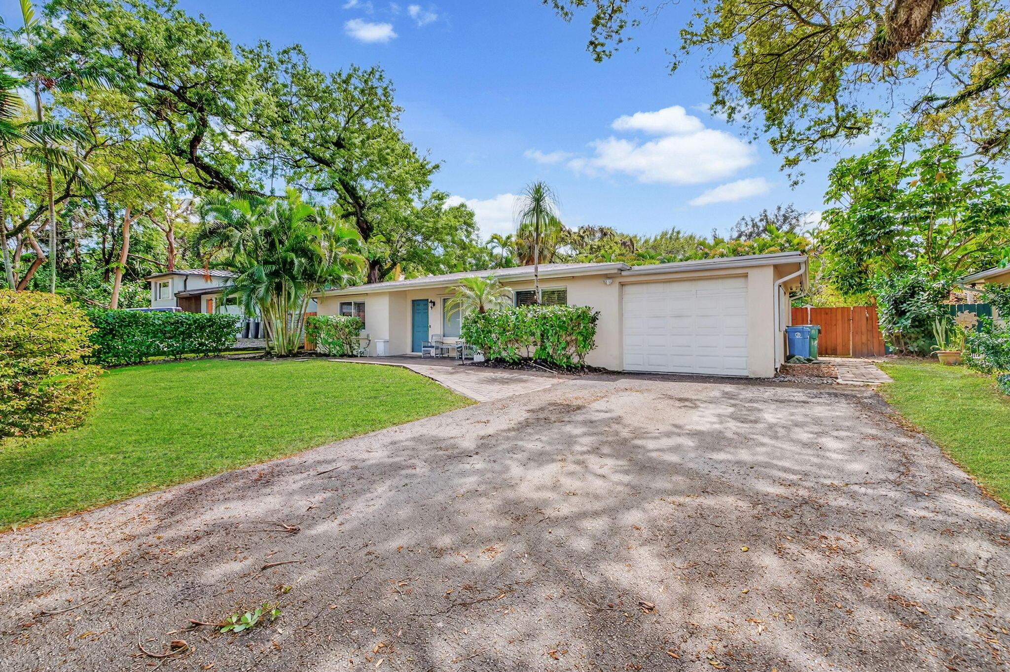 3030 SW 23rd Street, Fort Lauderdale, FL 33312, Fort Lauderdale - Photo 4