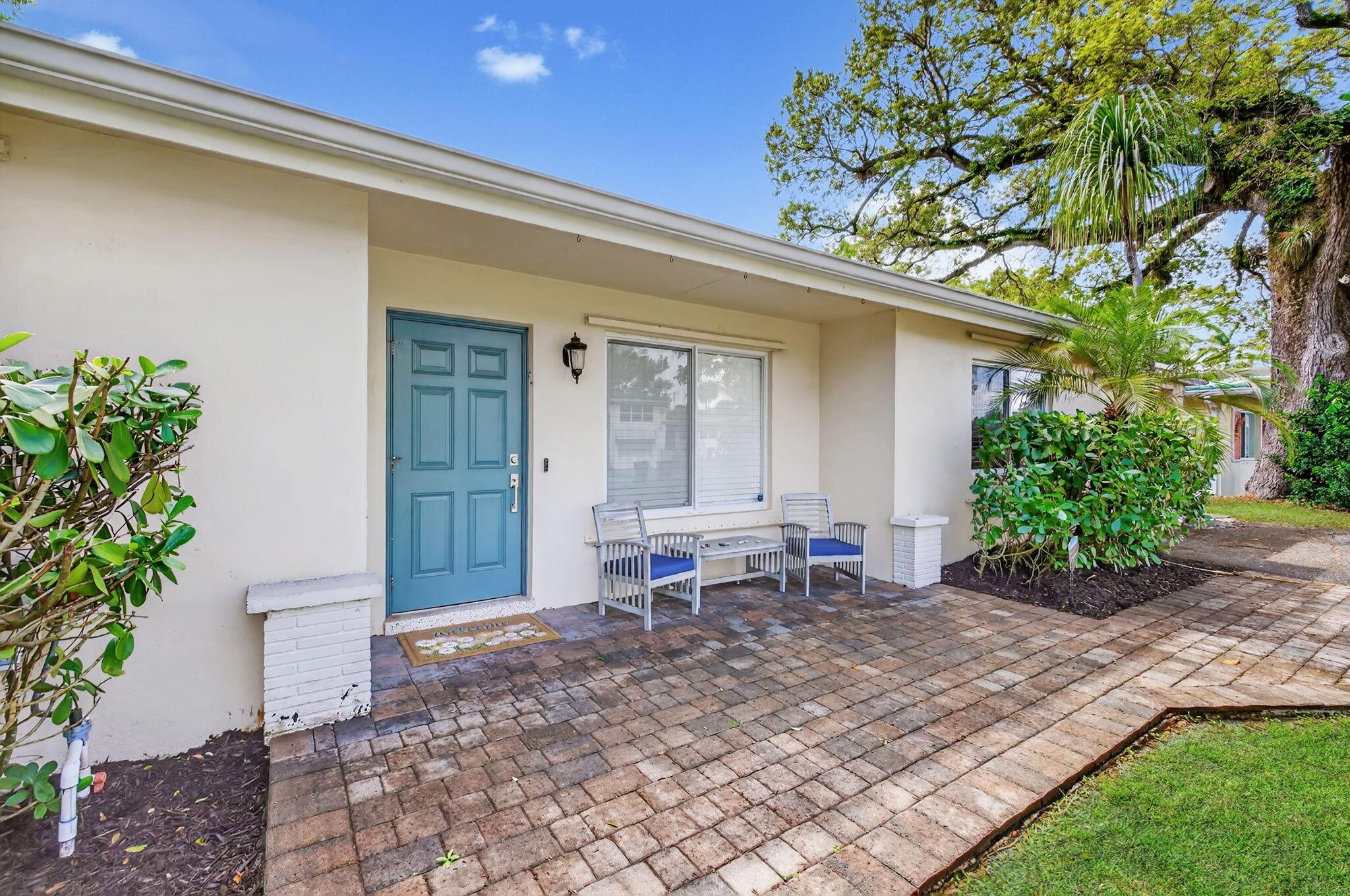 3030 SW 23rd Street, Fort Lauderdale, FL 33312, Fort Lauderdale - Photo 5