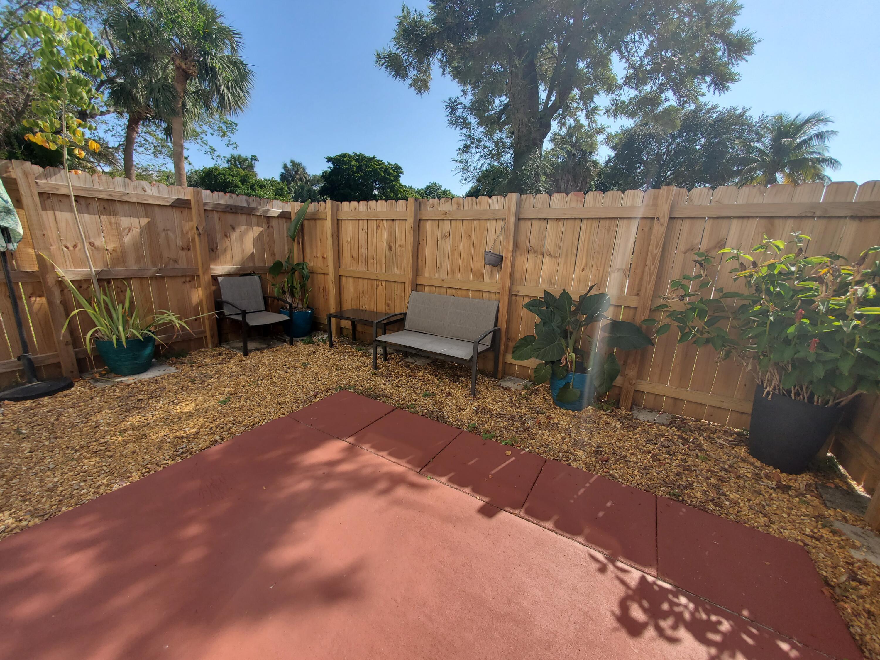 313 SW 1st Court SW L-4, Pompano Beach, FL 33060, Pompano Beach