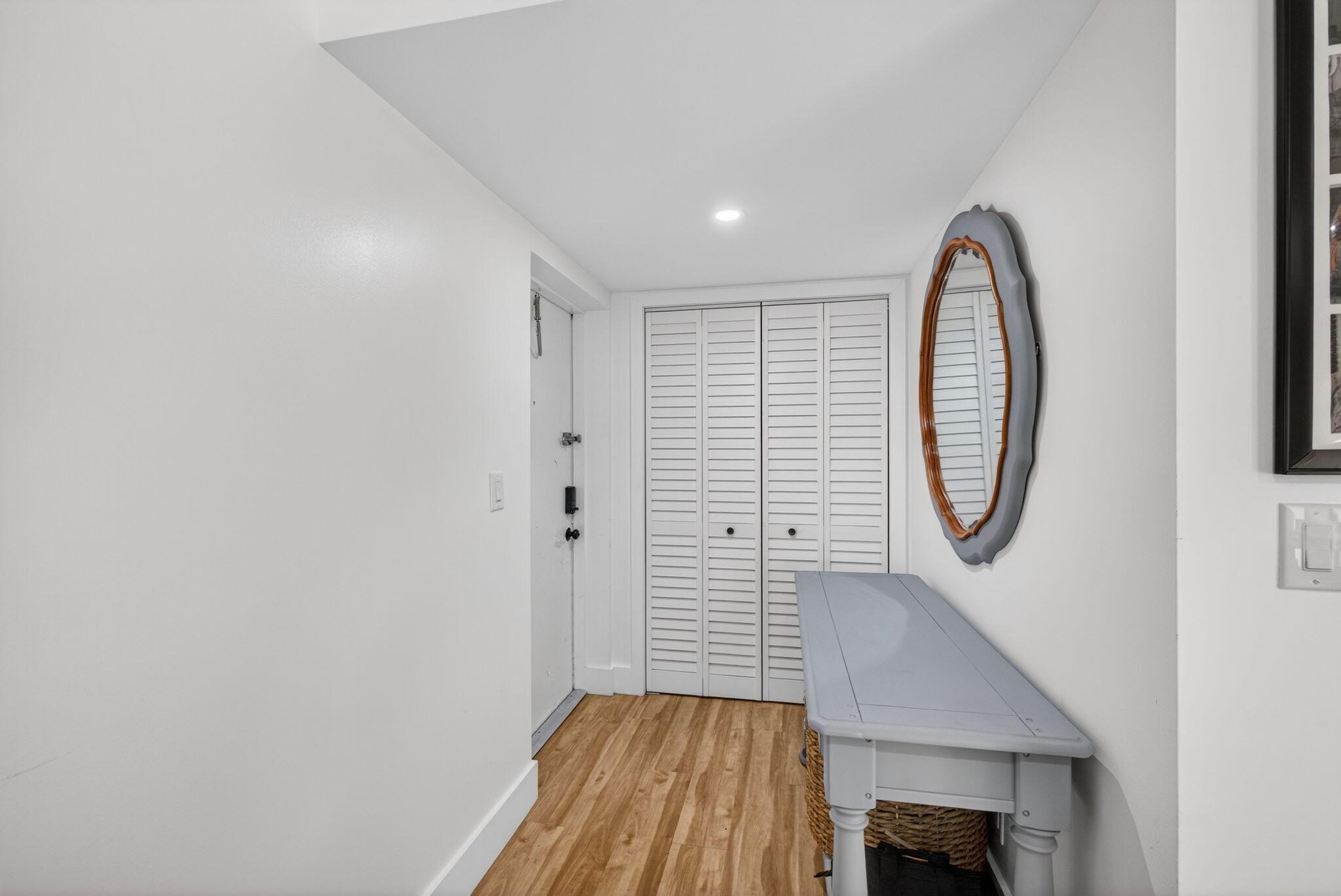 1210 N Sugar Sands Boulevard 243, Singer Island, FL 33404, Singer Island - Photo 3