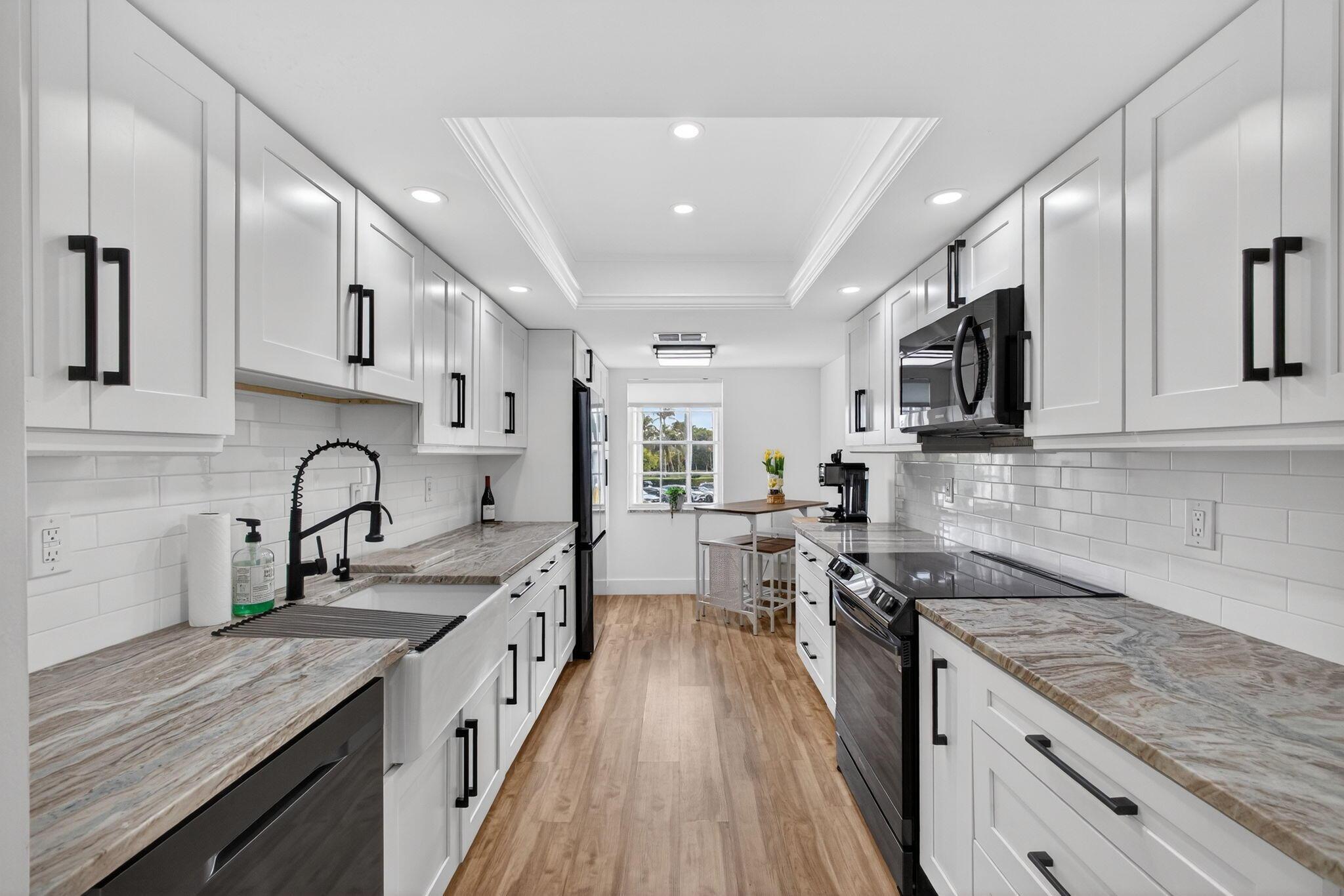 1210 N Sugar Sands Boulevard 243, Singer Island, FL 33404, Singer Island - Photo 4