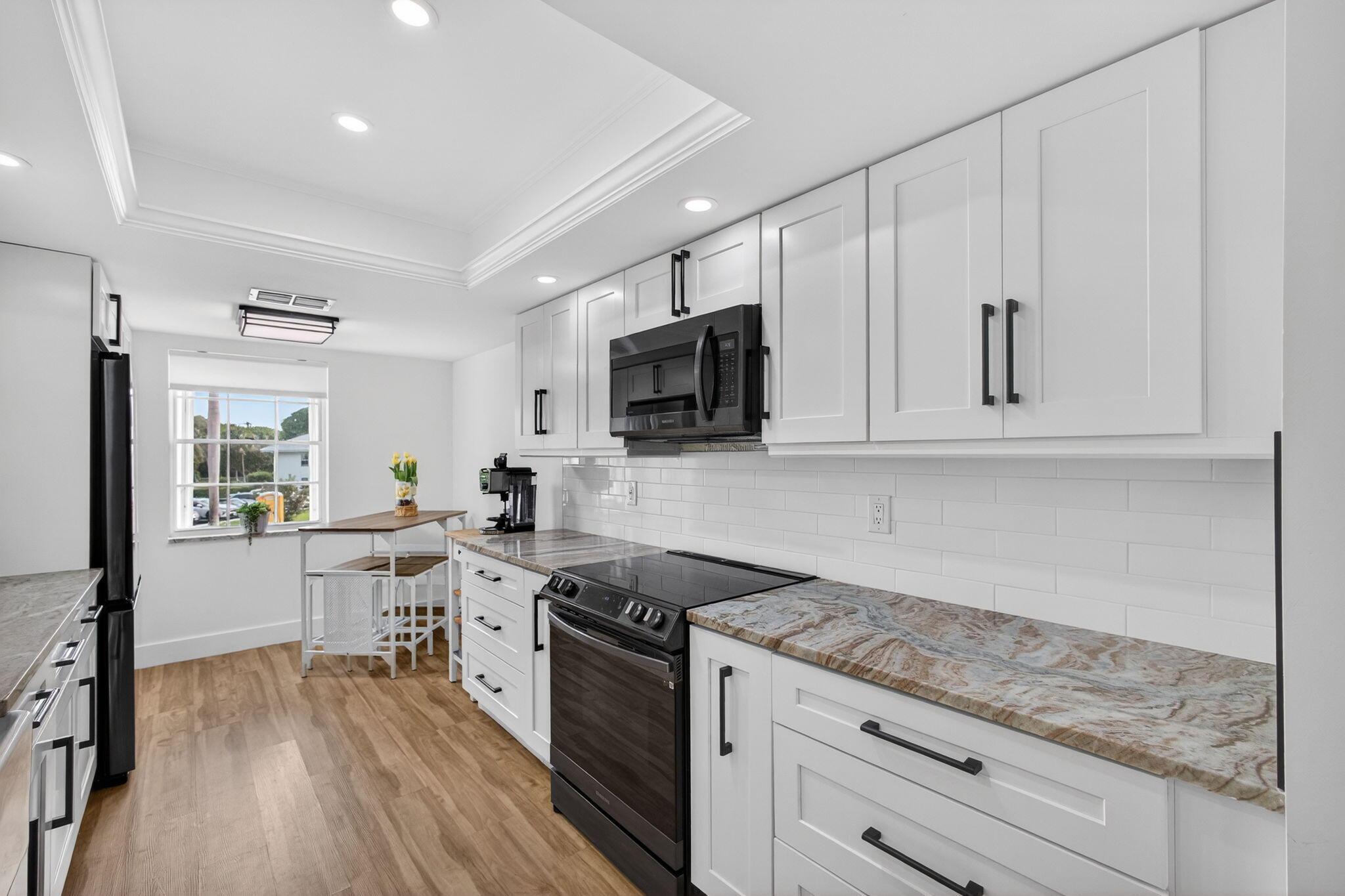 1210 N Sugar Sands Boulevard 243, Singer Island, FL 33404, Singer Island - Photo 5