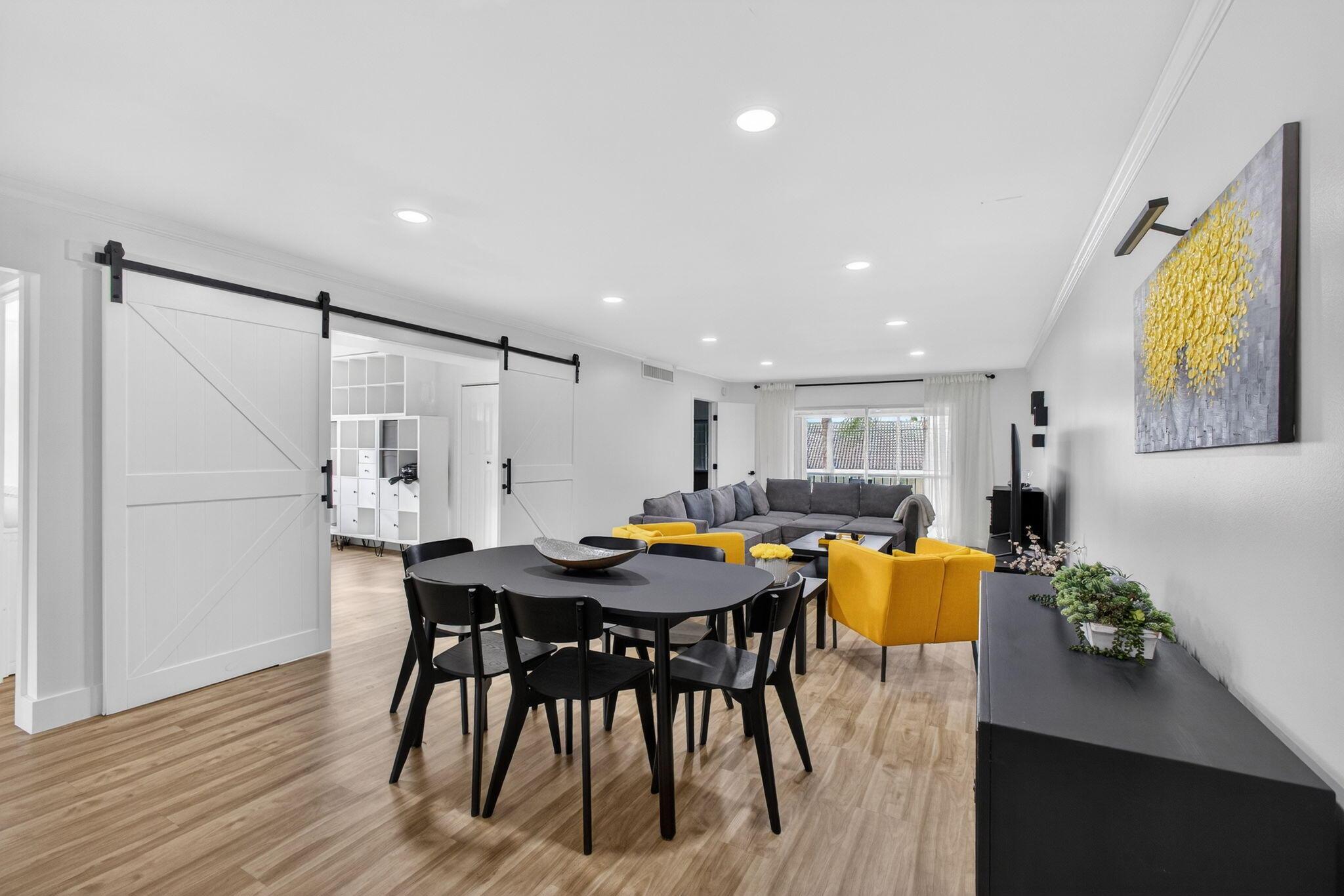 1210 N Sugar Sands Boulevard 243, Singer Island, FL 33404, Singer Island