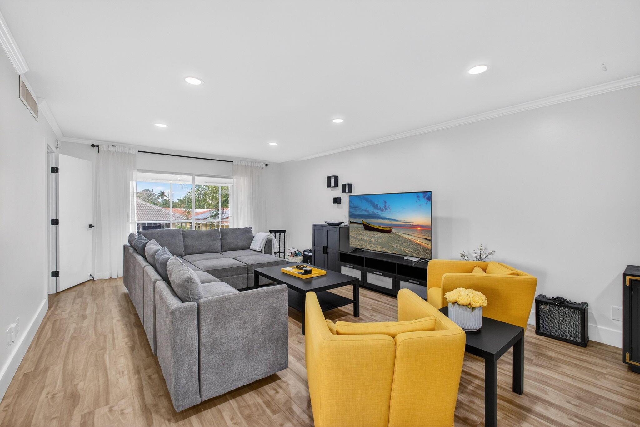 1210 N Sugar Sands Boulevard 243, Singer Island, FL 33404, Singer Island - Photo 2