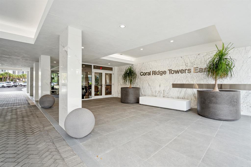 3300 NE 36th Street 507, Fort Lauderdale, FL 33308, Fort Lauderdale