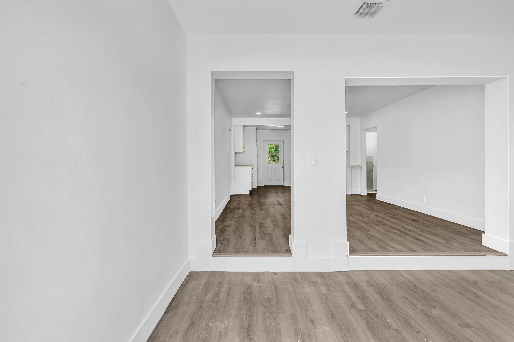 1845 Sherman Street, Hollywood, FL 33020, Hollywood - Photo 5