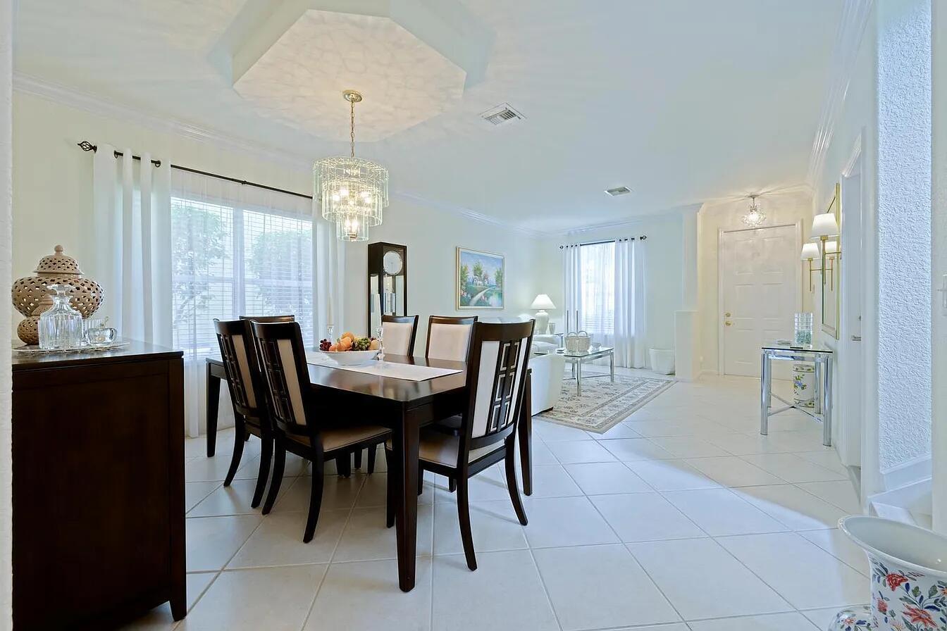 4156 Meade Way, West Palm Beach, FL 33409, West Palm Beach
