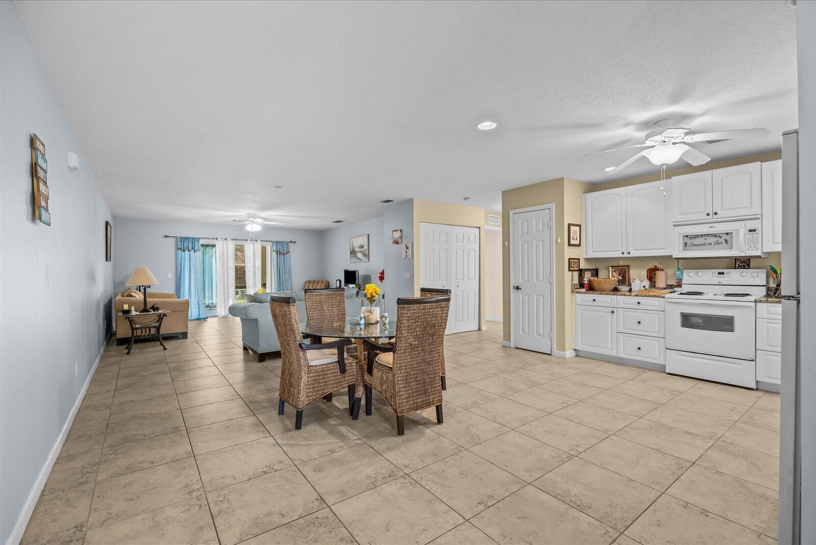 2074 SE Wild Meadow Circle, Port St. Lucie, FL 34952, Port St. Lucie - Photo 2
