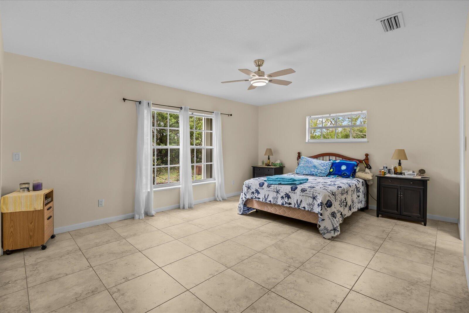 2074 SE Wild Meadow Circle, Port St. Lucie, FL 34952, Port St. Lucie - Photo 5