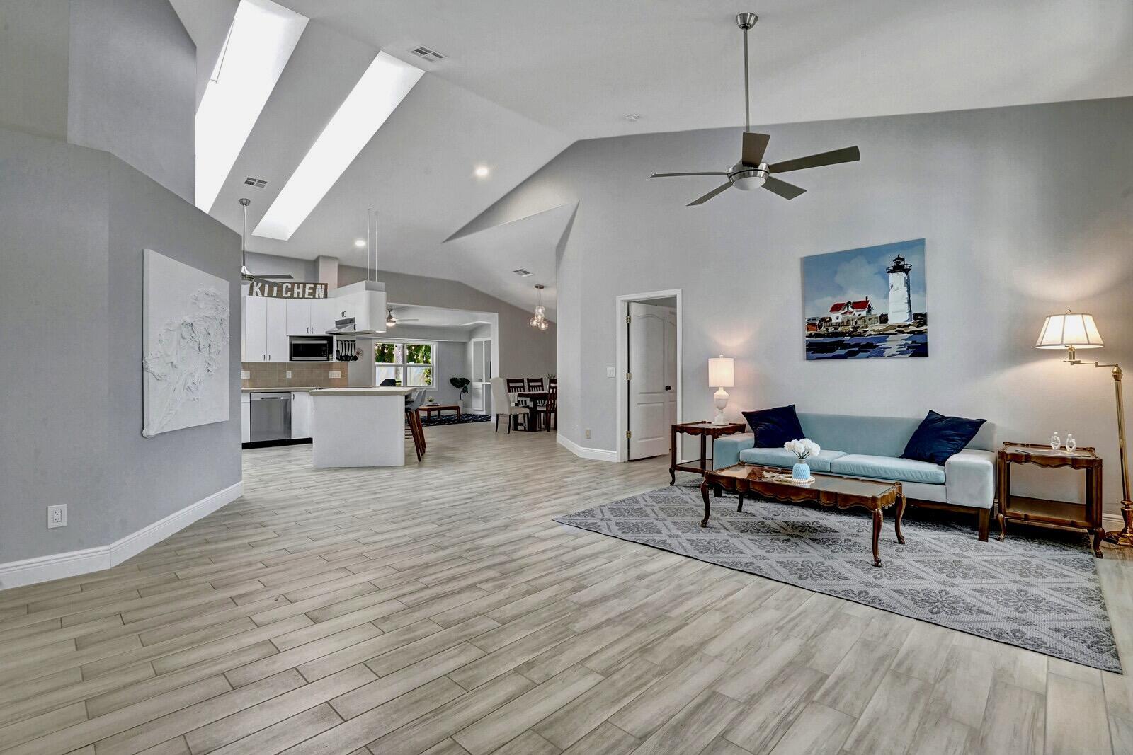 1212 Mulberry Place, Wellington, FL 33414, Wellington - Photo 3