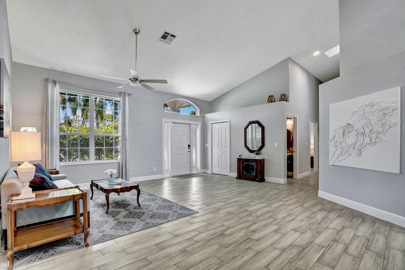 1212 Mulberry Place, Wellington, FL 33414, Wellington - Photo 4