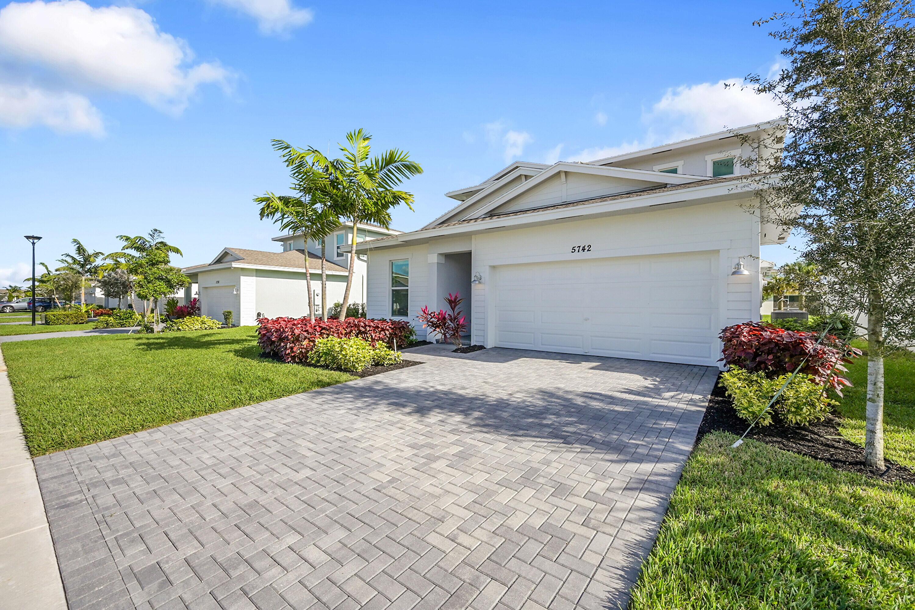 5742 Graceful Way, Delray Beach, FL 33484, Delray Beach - Photo 3
