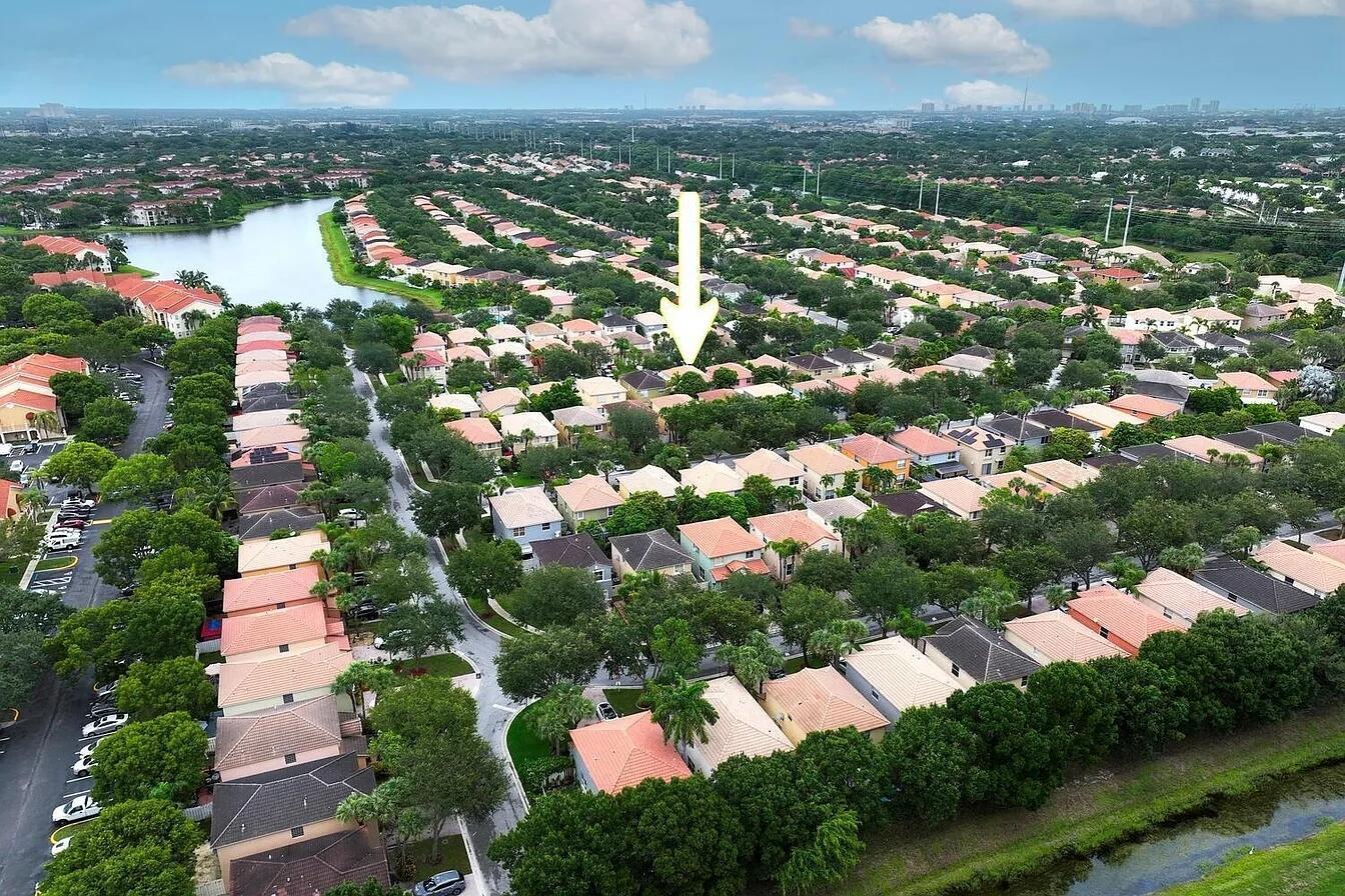 4156 Meade Way, West Palm Beach, FL 33409, West Palm Beach - Photo 5