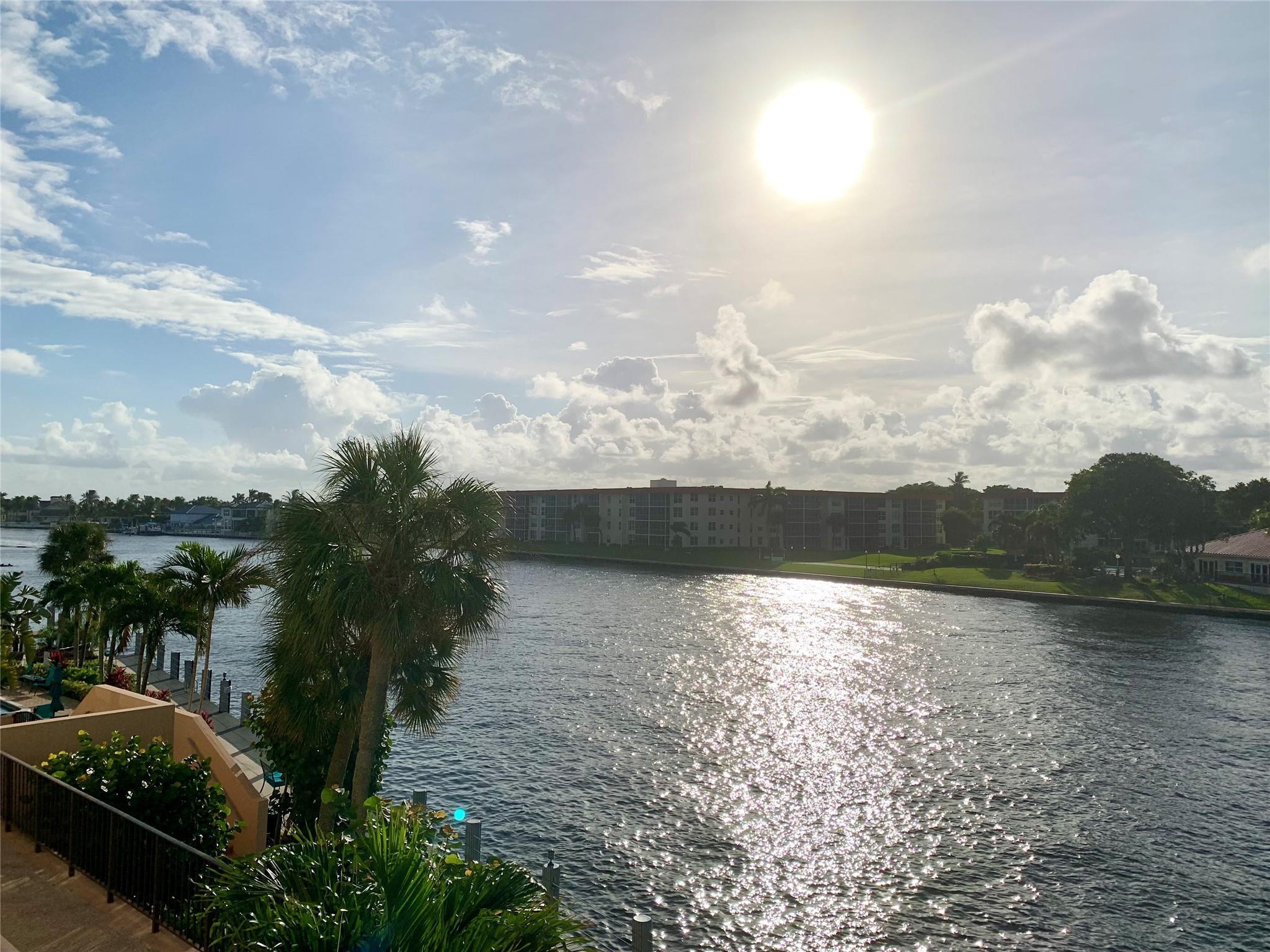 1150 Hillsboro Mile 207, Hillsboro Beach, FL 33062, Hillsboro Beach