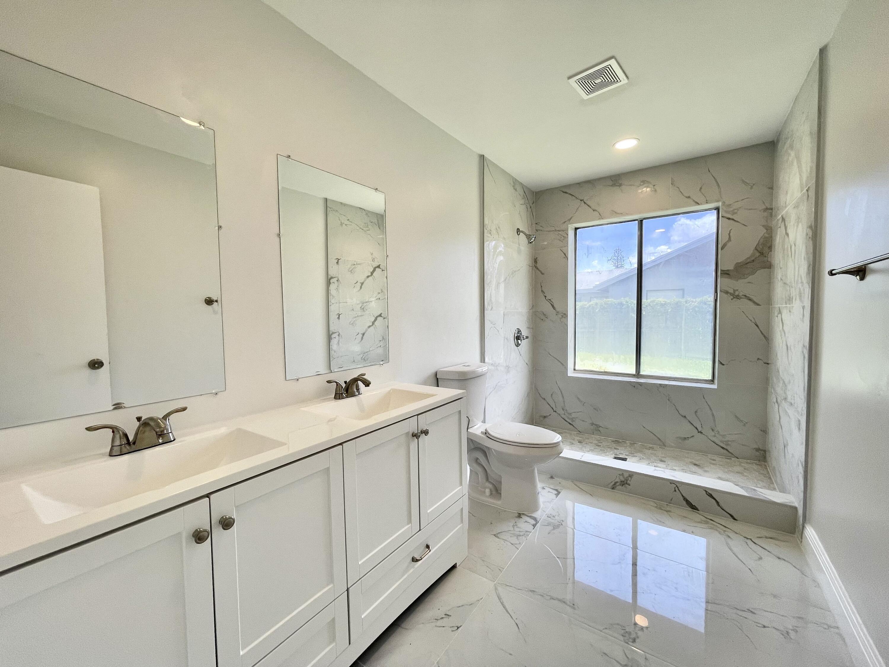 7150 NW 46th Court, Lauderhill, FL 33319, Lauderhill - Photo 2