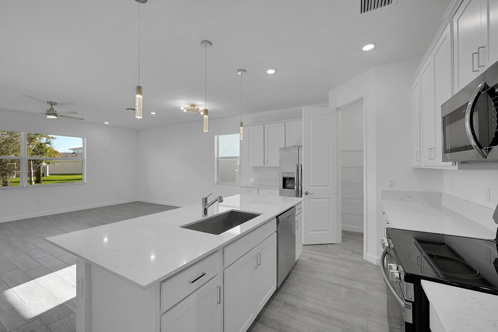 5742 Graceful Way, Delray Beach, FL 33484, Delray Beach - Photo 5
