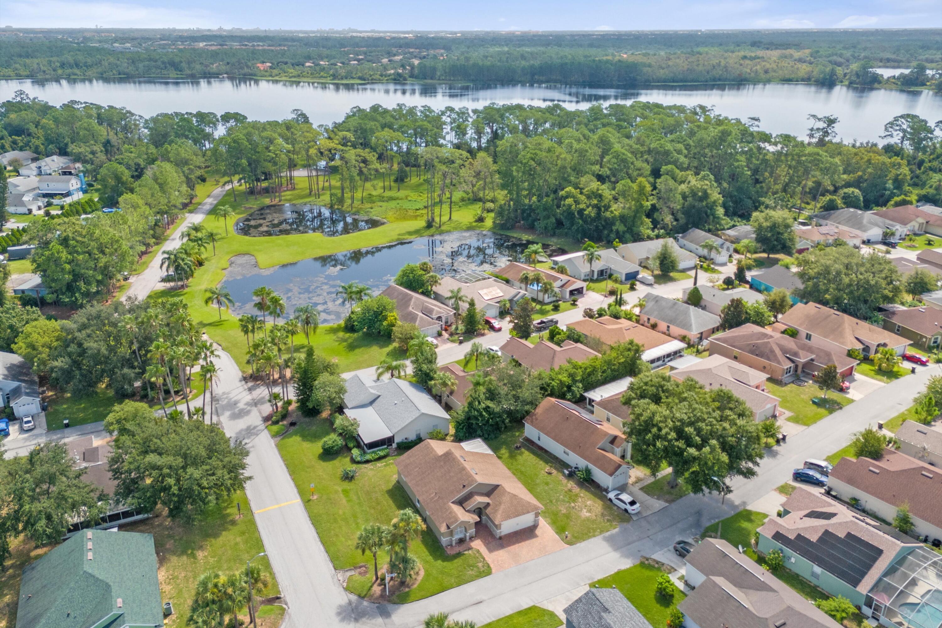 50989 Us-27 375, Davenport, FL 33897, Davenport - Photo 2