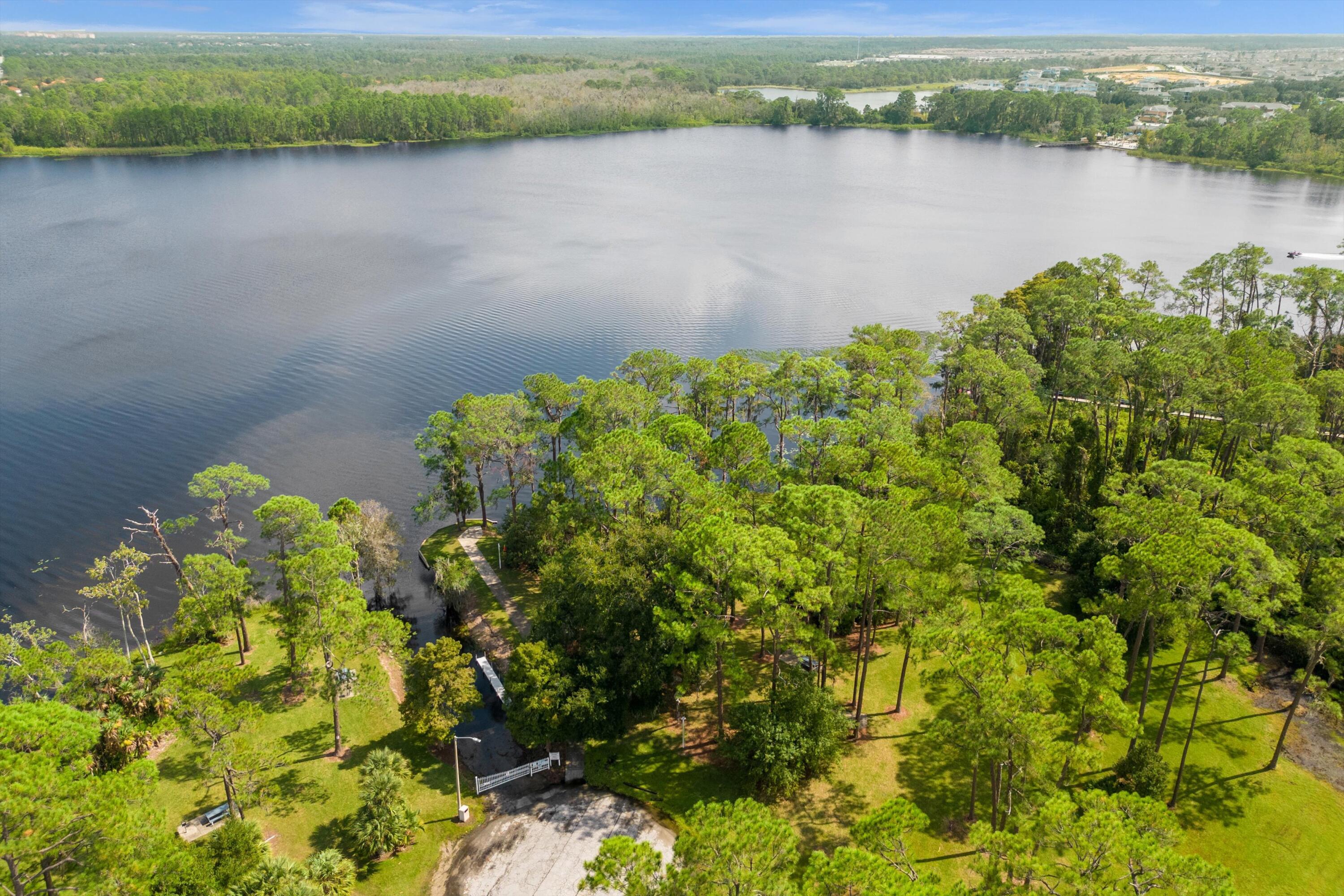 50989 Us-27 375, Davenport, FL 33897, Davenport - Photo 3