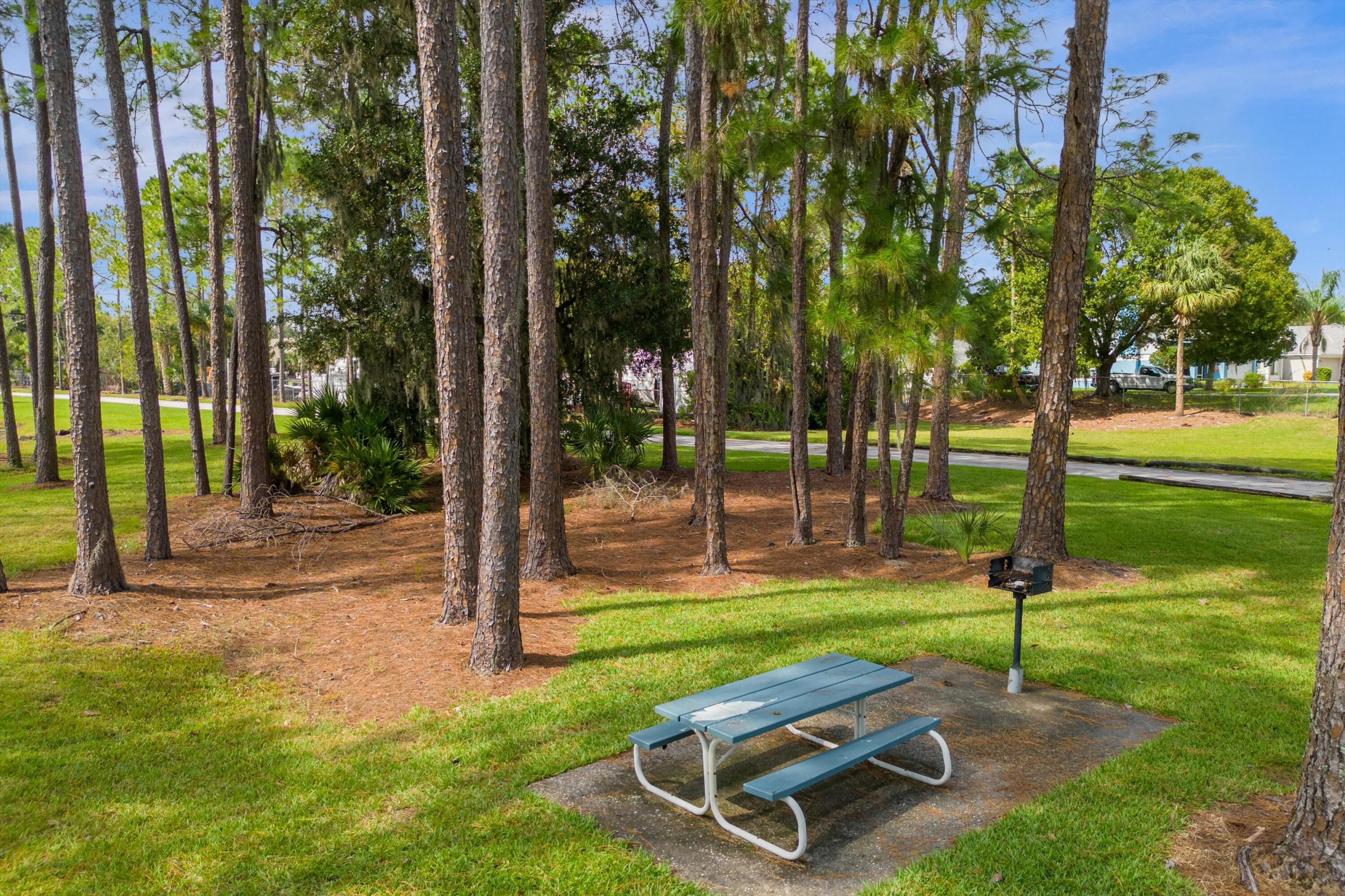 50989 Us-27 375, Davenport, FL 33897, Davenport - Photo 4