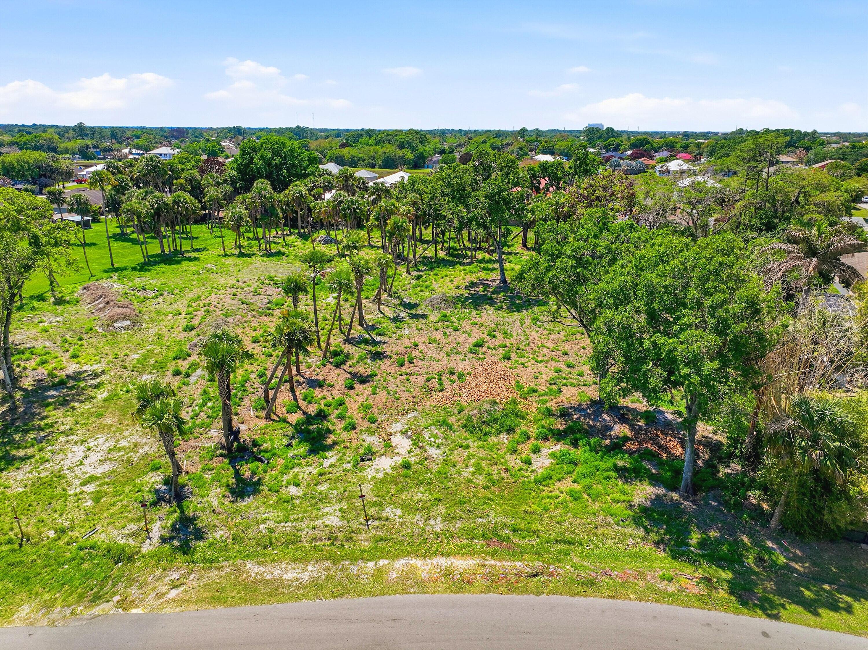 2016 SW Leafy Road, Port St. Lucie, FL 34953, Port St. Lucie - Photo 5