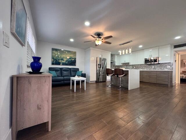 187 Seville Terrace, Delray Beach, FL 33446, Delray Beach - Photo 2