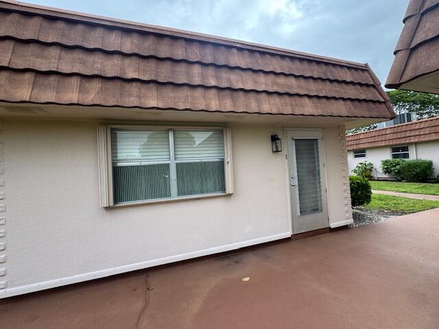 187 Seville Terrace, Delray Beach, FL 33446, Delray Beach - Photo 5