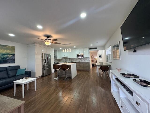 187 Seville Terrace, Delray Beach, FL 33446, Delray Beach - Photo 3