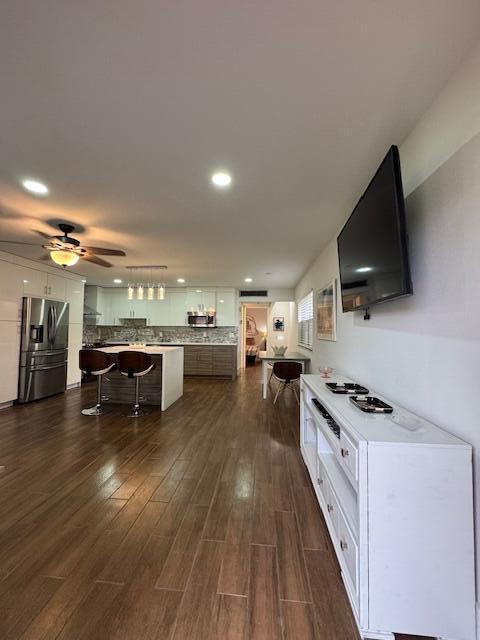 187 Seville Terrace, Delray Beach, FL 33446, Delray Beach - Photo 4
