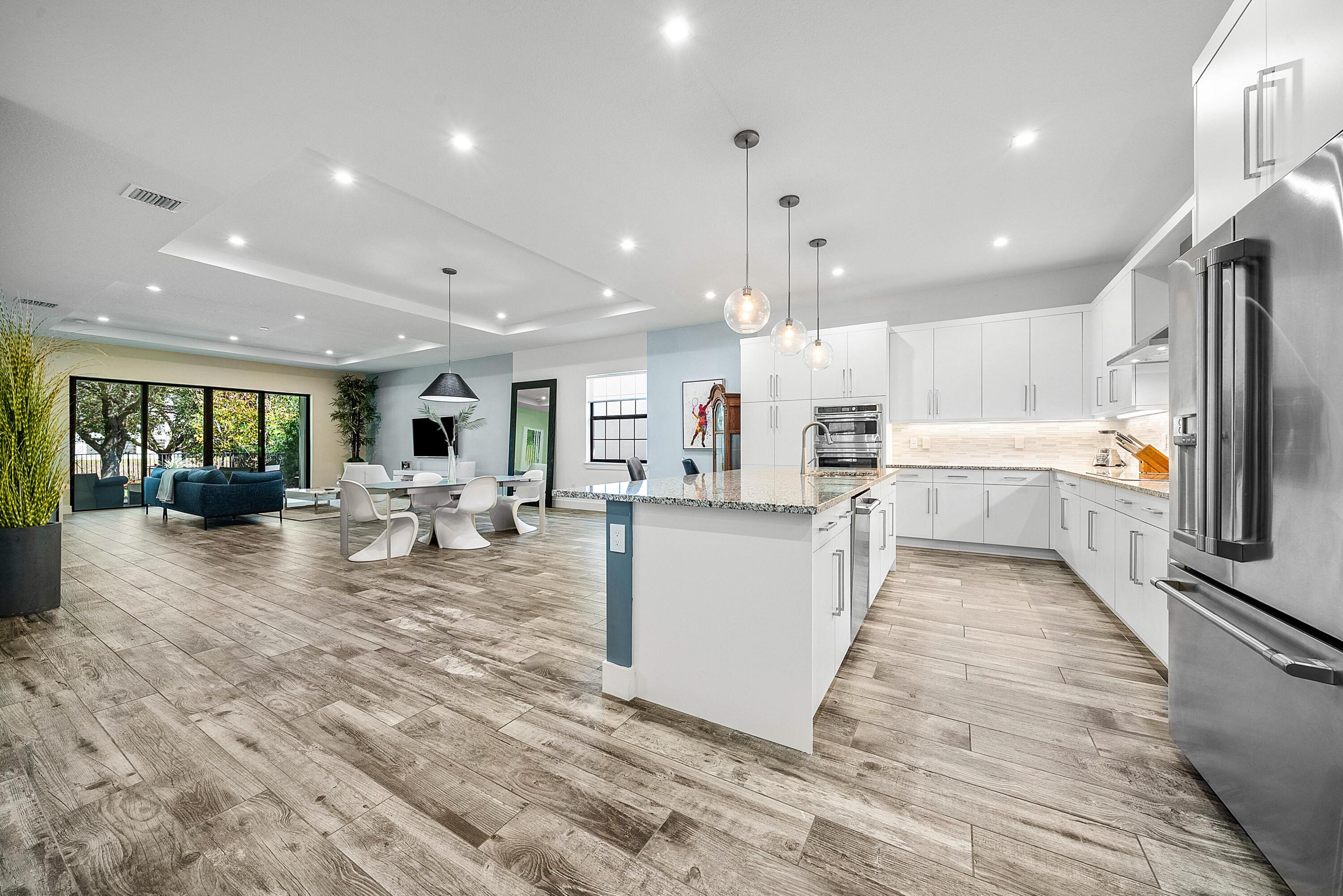 3069 Safflower Circle, West Palm Beach, FL 33401, West Palm Beach - Photo 4