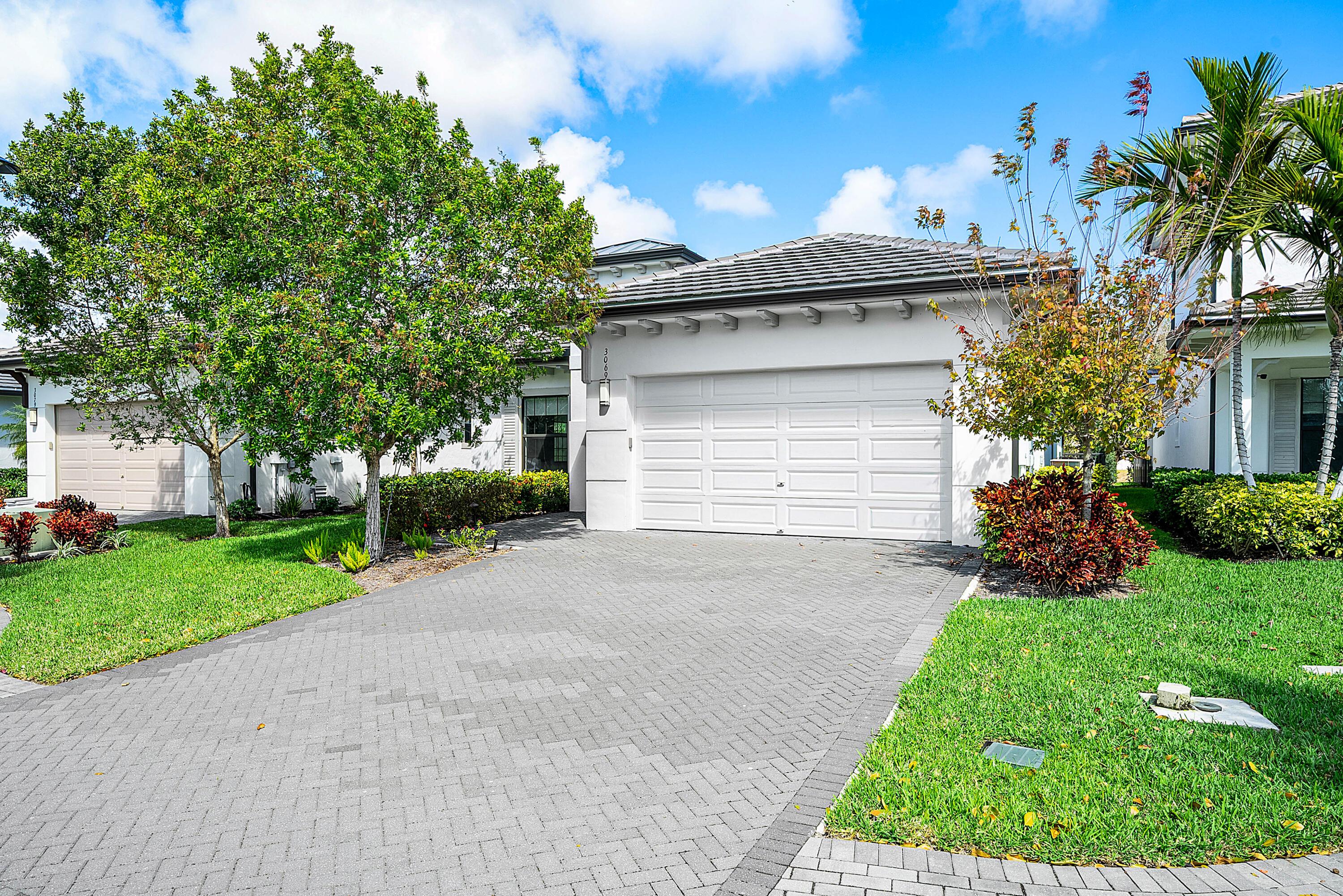 3069 Safflower Circle, West Palm Beach, FL 33401, West Palm Beach - Photo 3