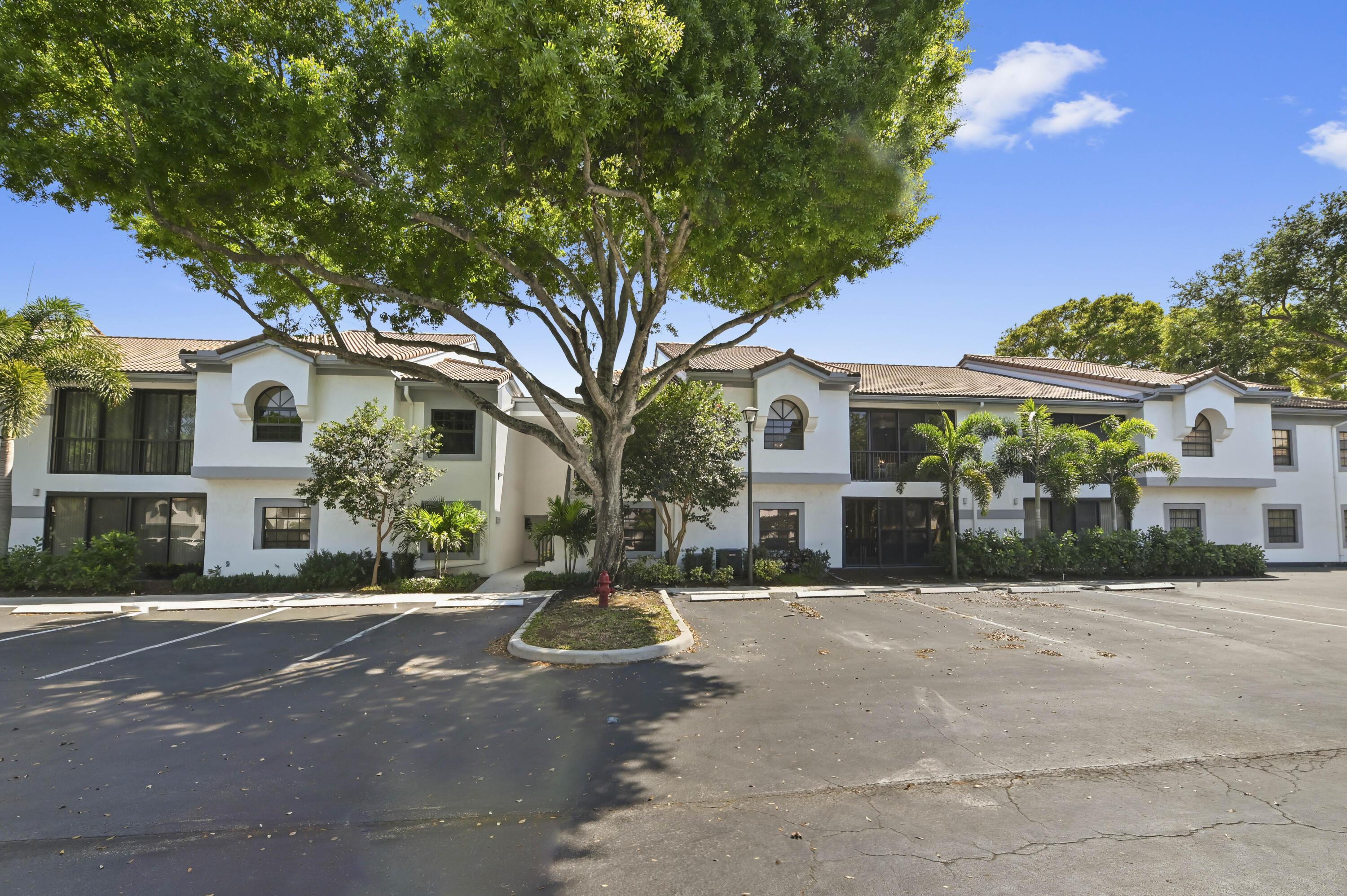5450 Verona Drive O, Boynton Beach, FL 33437, Boynton Beach